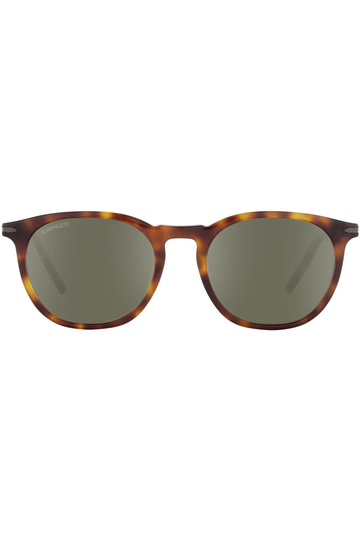 SERENGETI GUNES ARLIE GSG 483008
