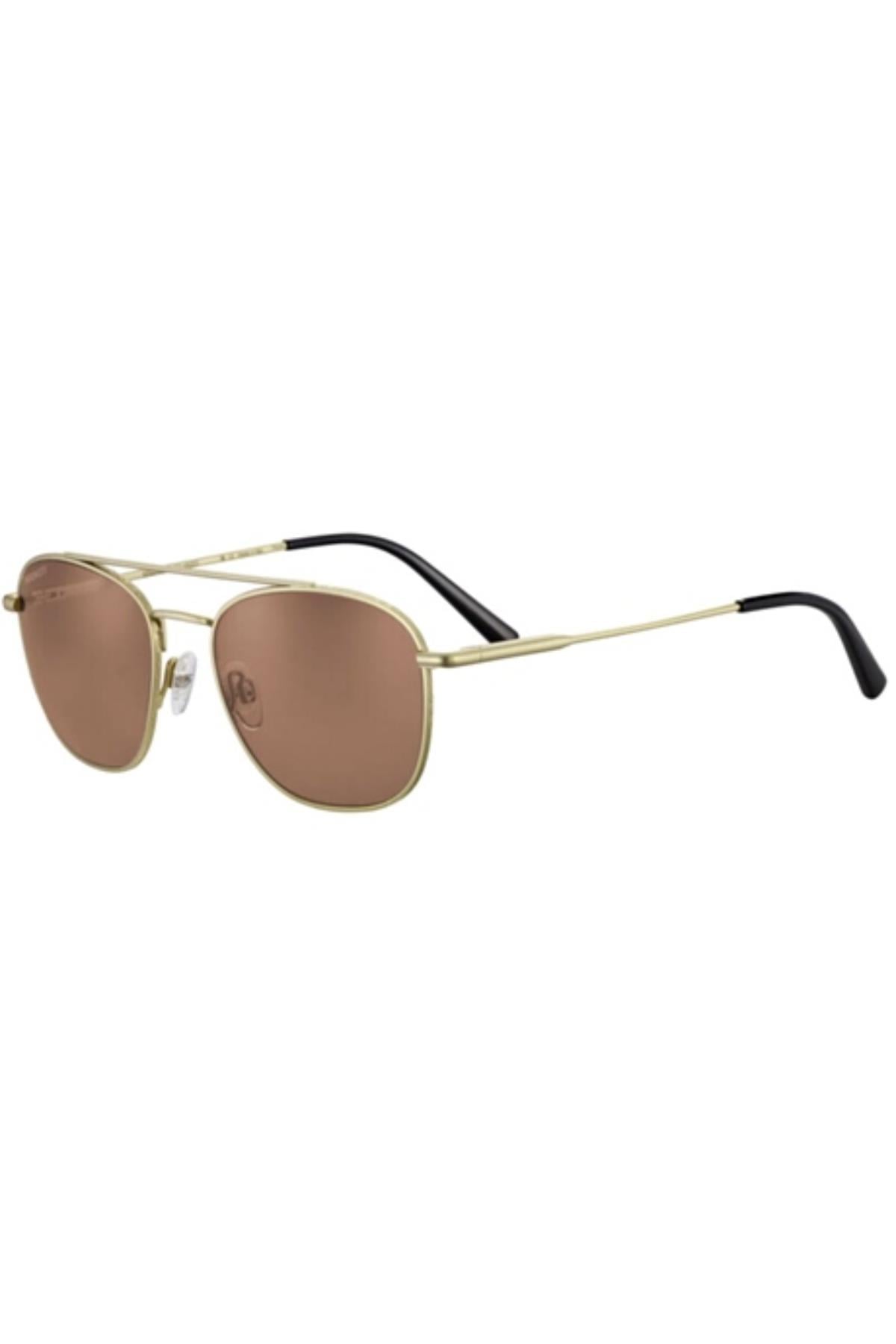 SERENGETİ GUNES CARROLL GSG 542004