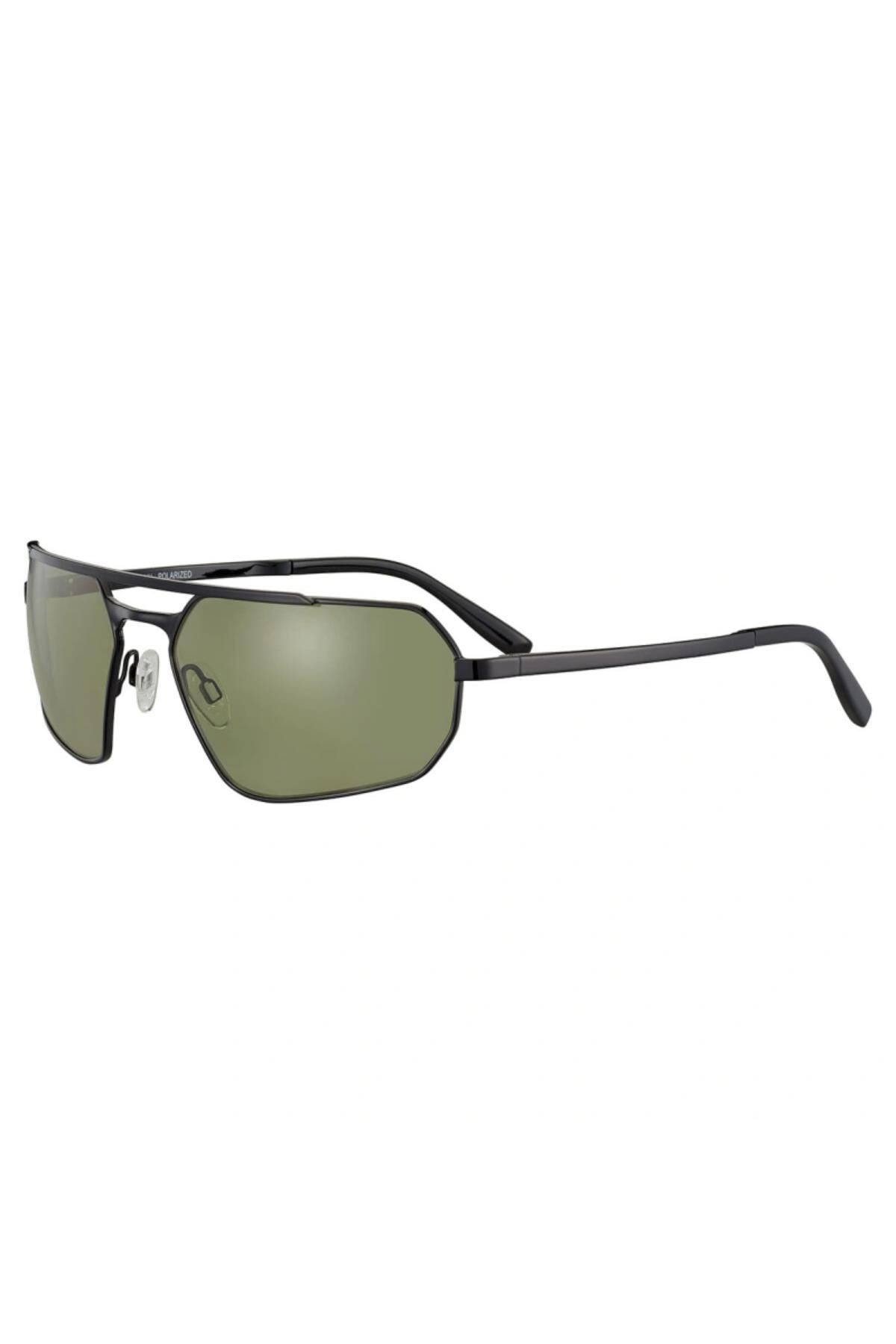 SERENGETI GUNES GSG 570003 HINKLEY