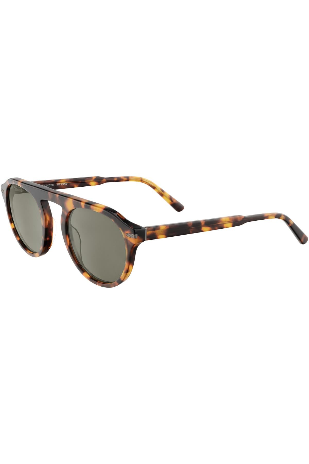 SERENGETI GUNES GSG 744002 GSG 744002