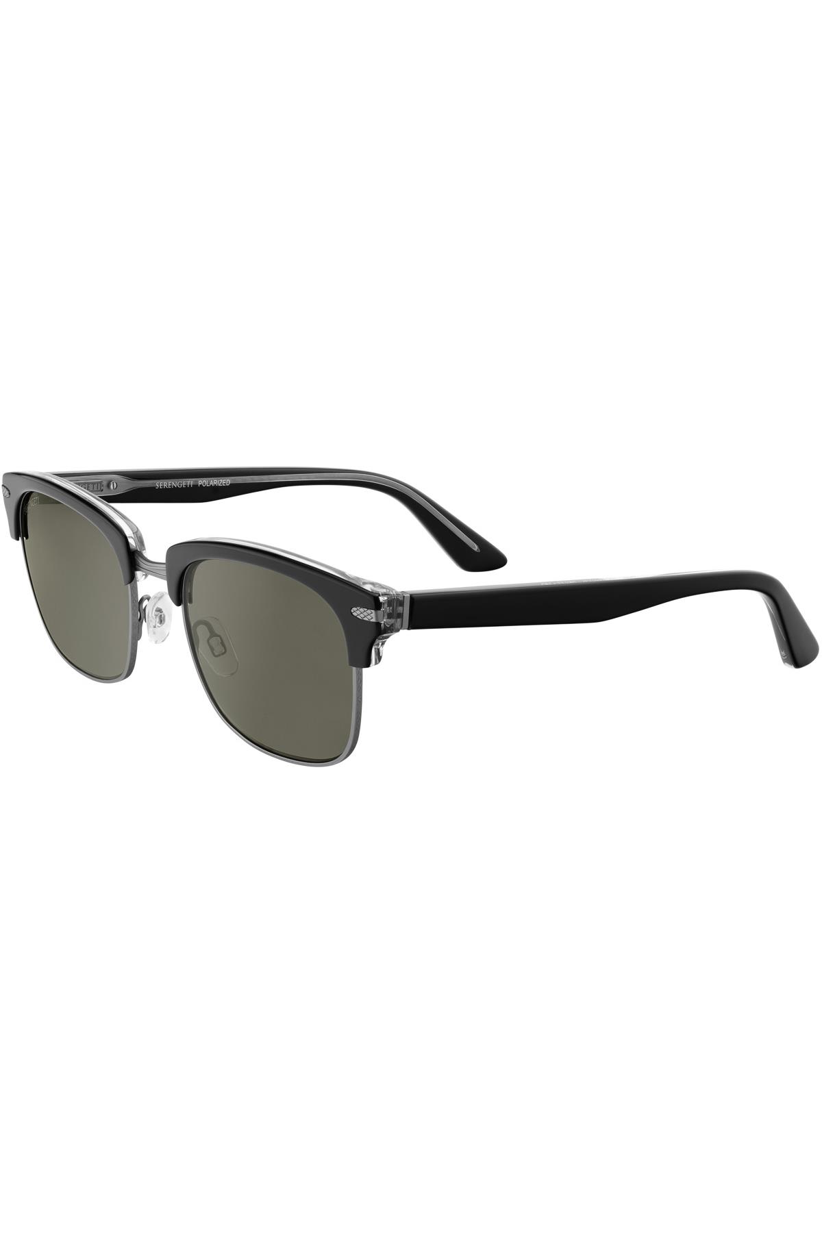 Serengeti GSG 746001 Unisex Güneş Gözlüğü