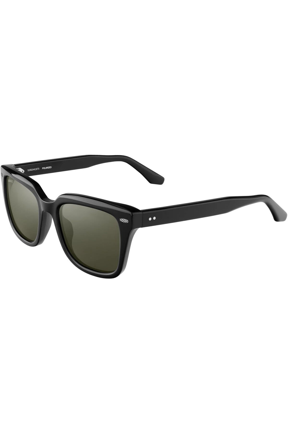 SERENGETI GUNES IDYLLWILD GSG 764001