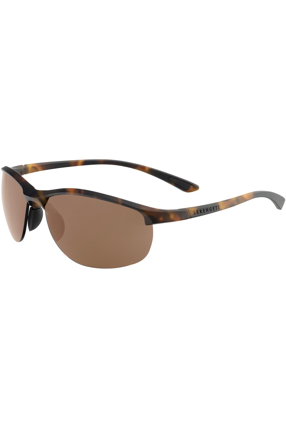 SERENGETI GUNES JAMES GSG 754003
