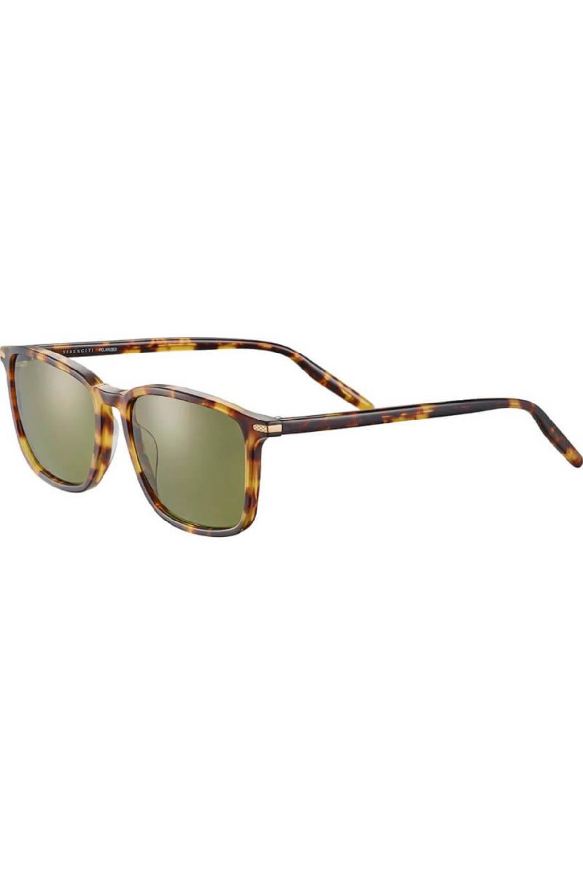 SERENGETI GUNES LENWOOD GSG 485004