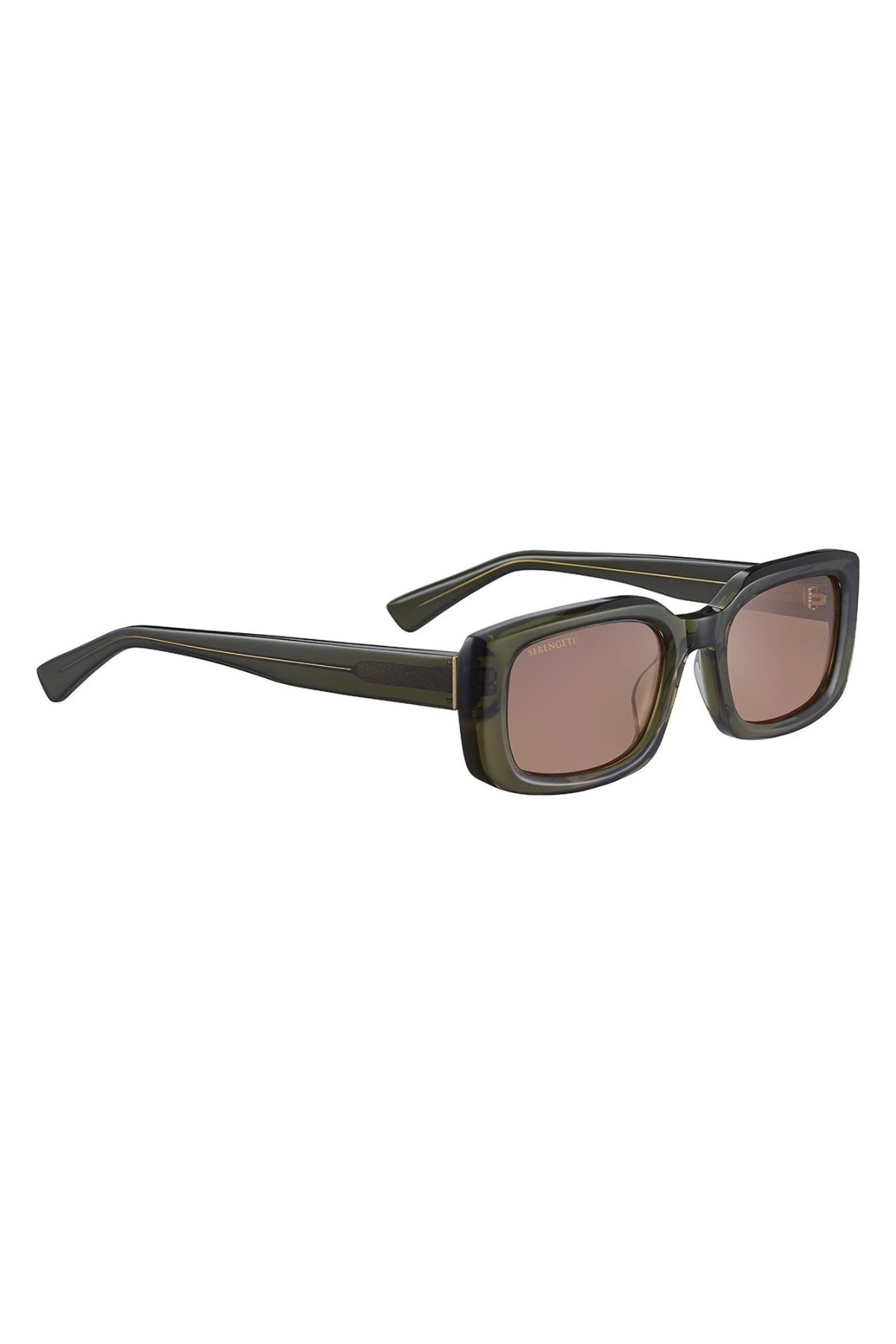 SERENGETI GUNES NICHOLSON GSG 540002