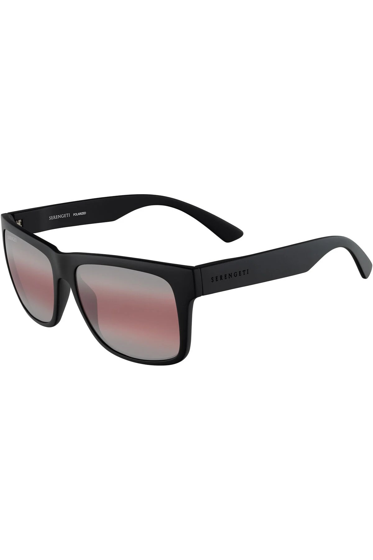 SERENGETI GUNES POSITANO GSG 040002