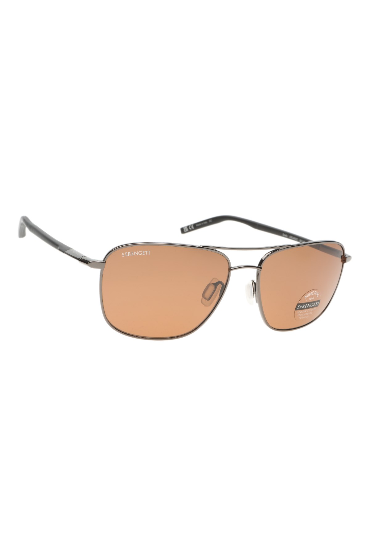 SERENGETI GUNES SPELLO GSG 044002
