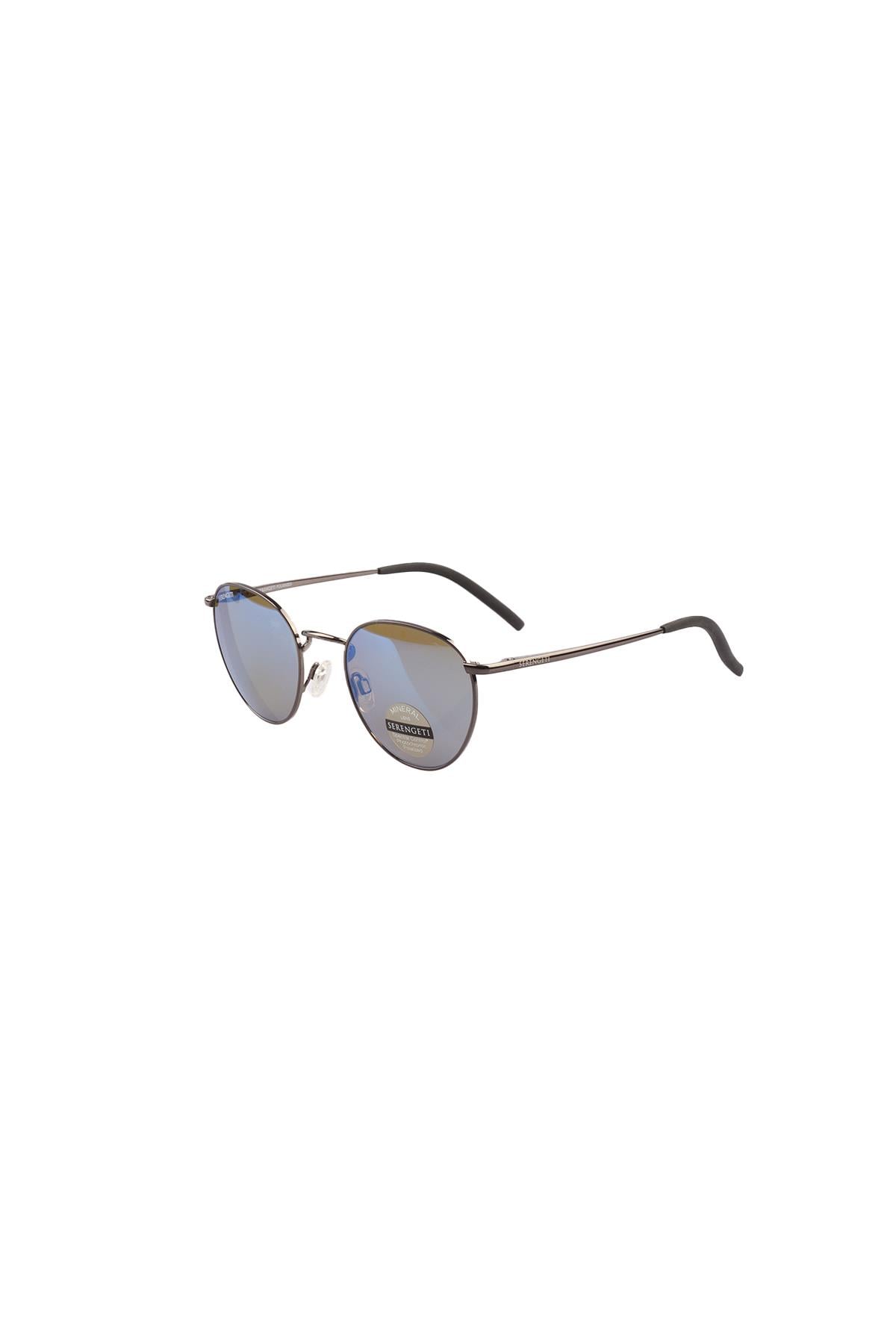 Serengeti Hamel 8926 Unisex Güneş Gözlüğü