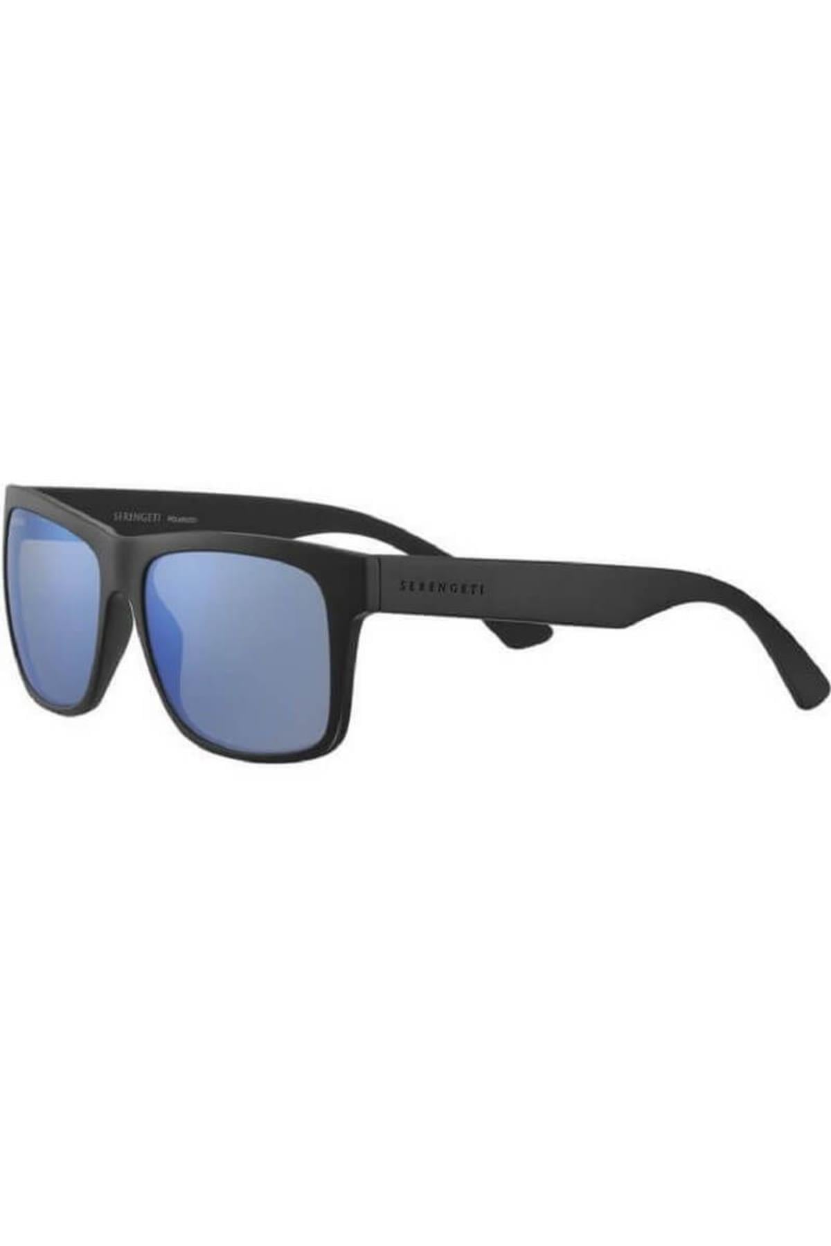 Serengeti POSITANO 8982 56 Unisex Güneş Gözlüğü