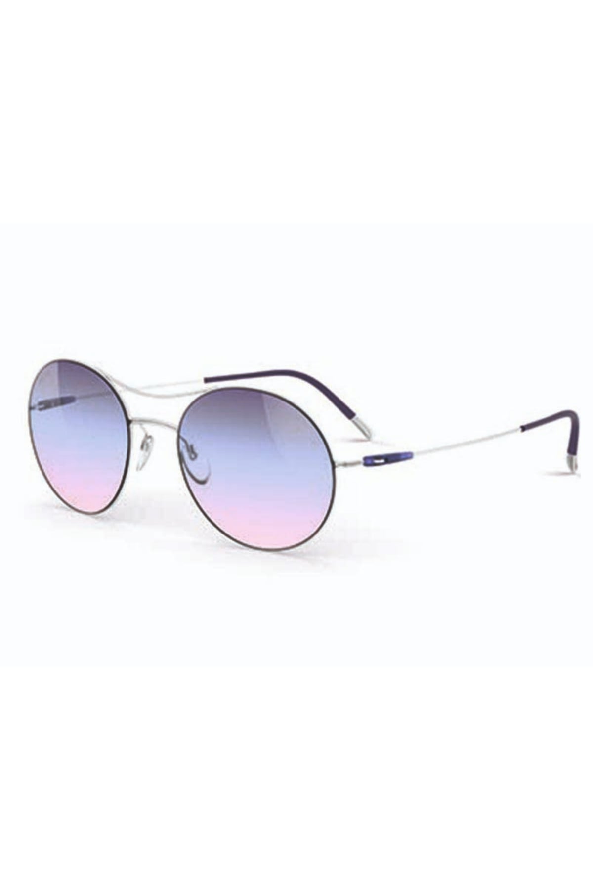 Silhouette 8694/75 7000 Unisex Güneş Gözlüğü
