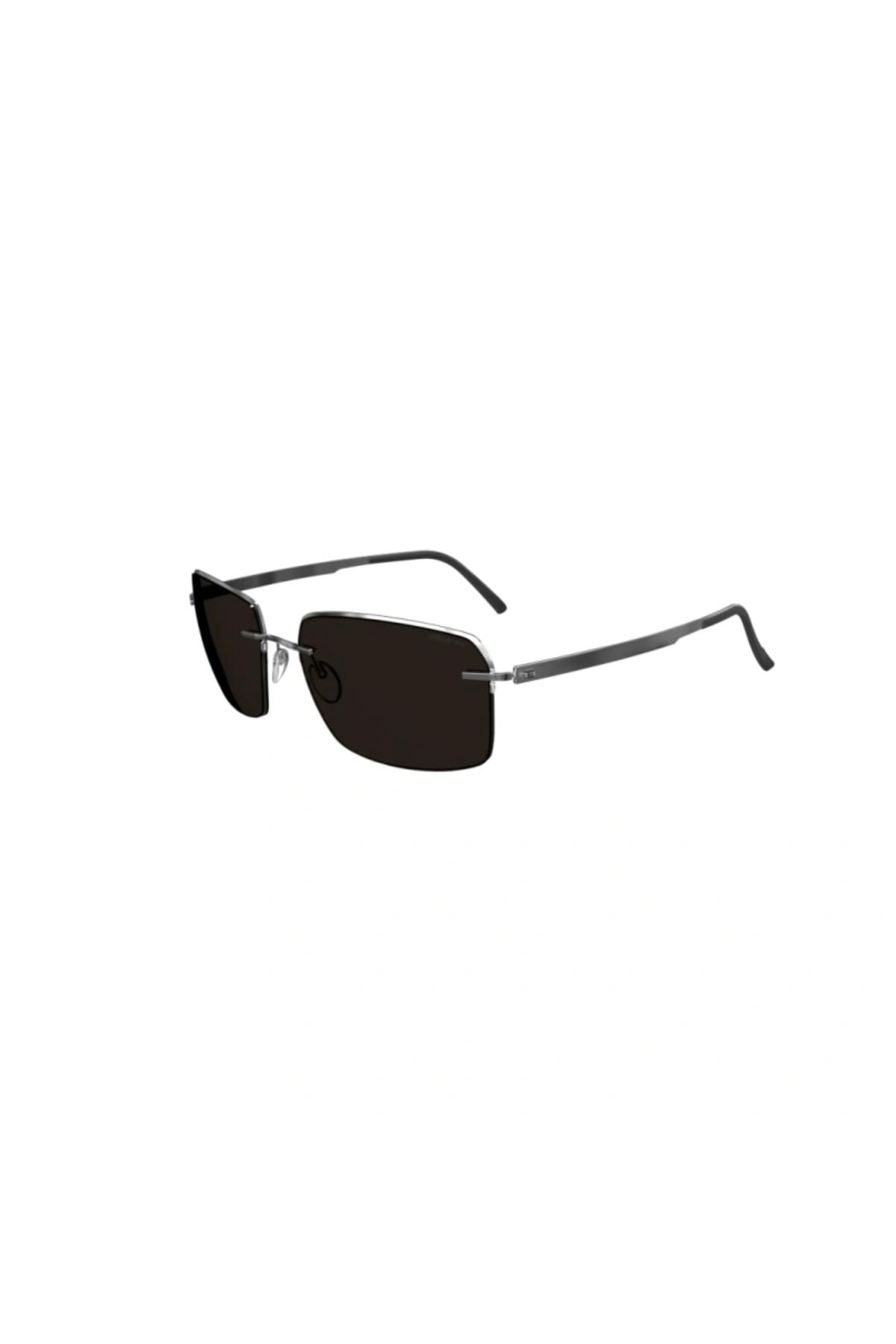 Silhouette 8725/75 7000 00/00 Güneş Gözlüğü