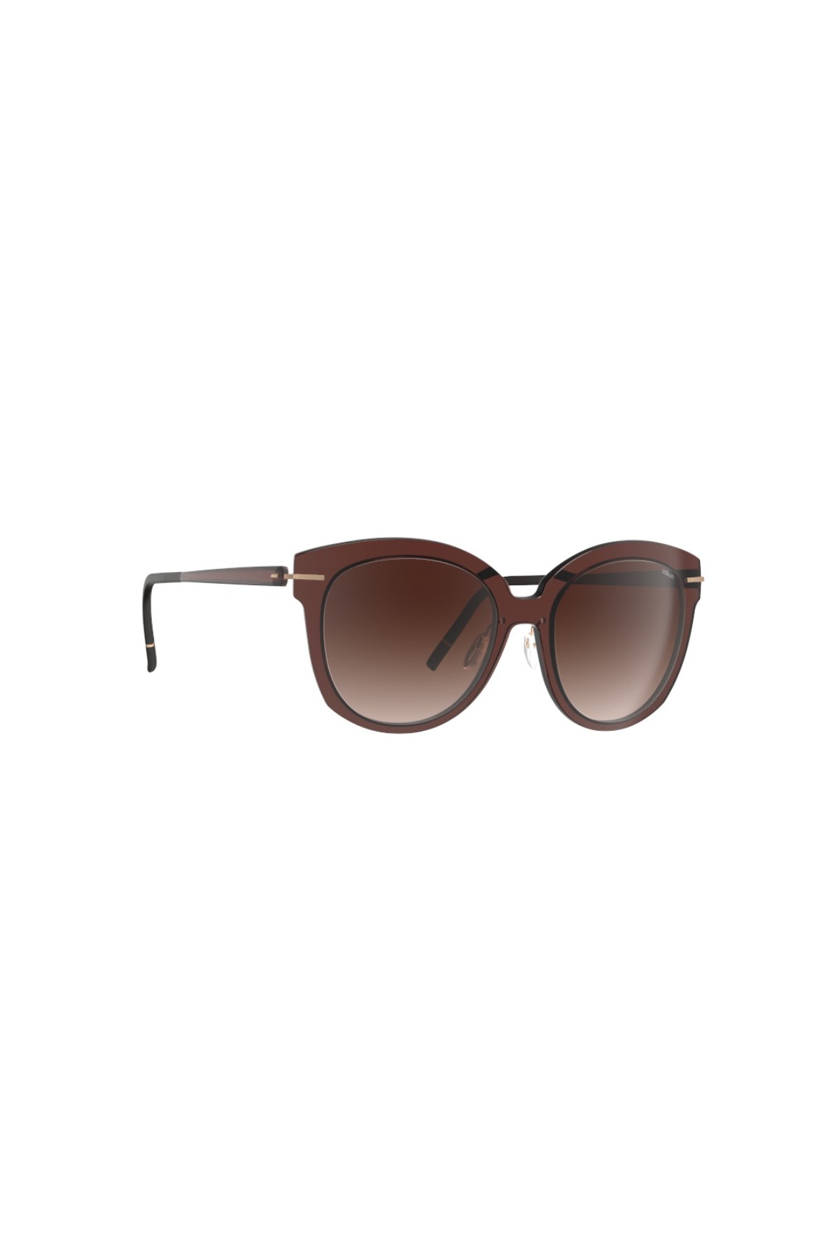 SILHOUETTE GUNES 3194/75 6130 00/00