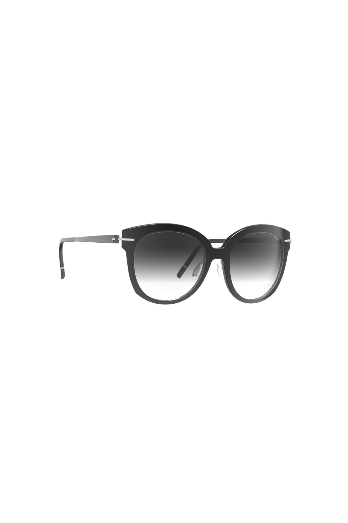 SILHOUETTE GUNES 3194/75 9010 00/00