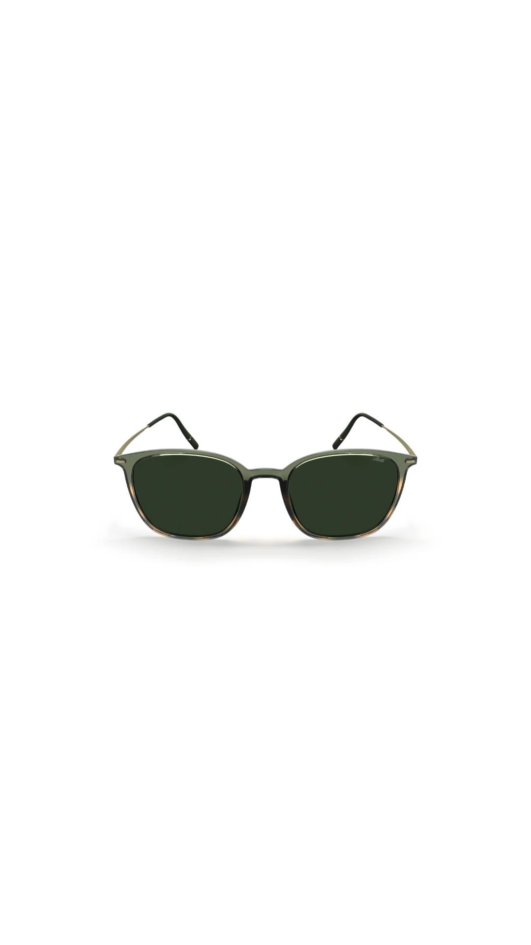 SILHOUETTE GUNES 4086/75 5540 00/00