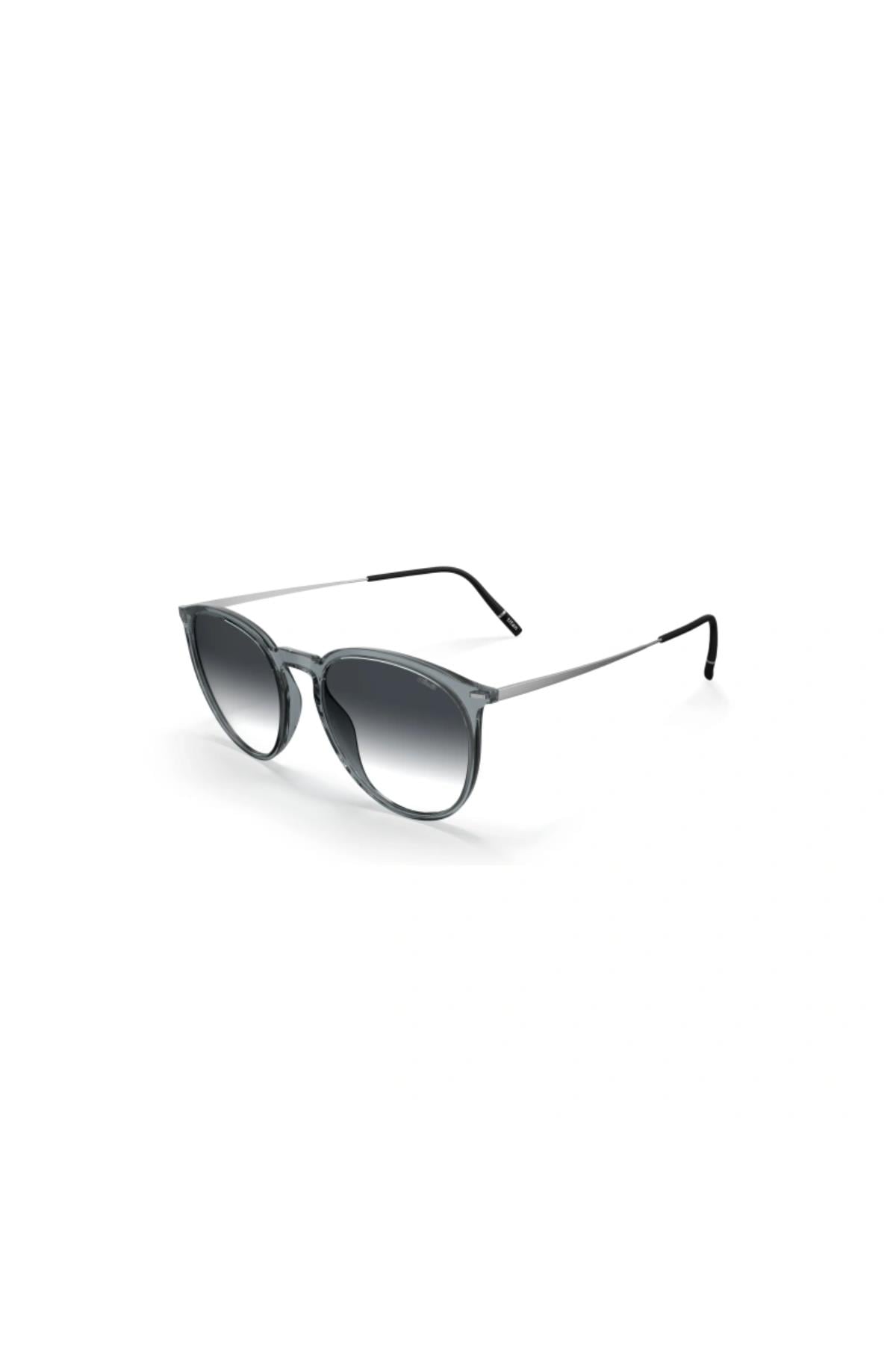SILHOUETTE GUNES 4087/75 6500 00/00 ERKEK