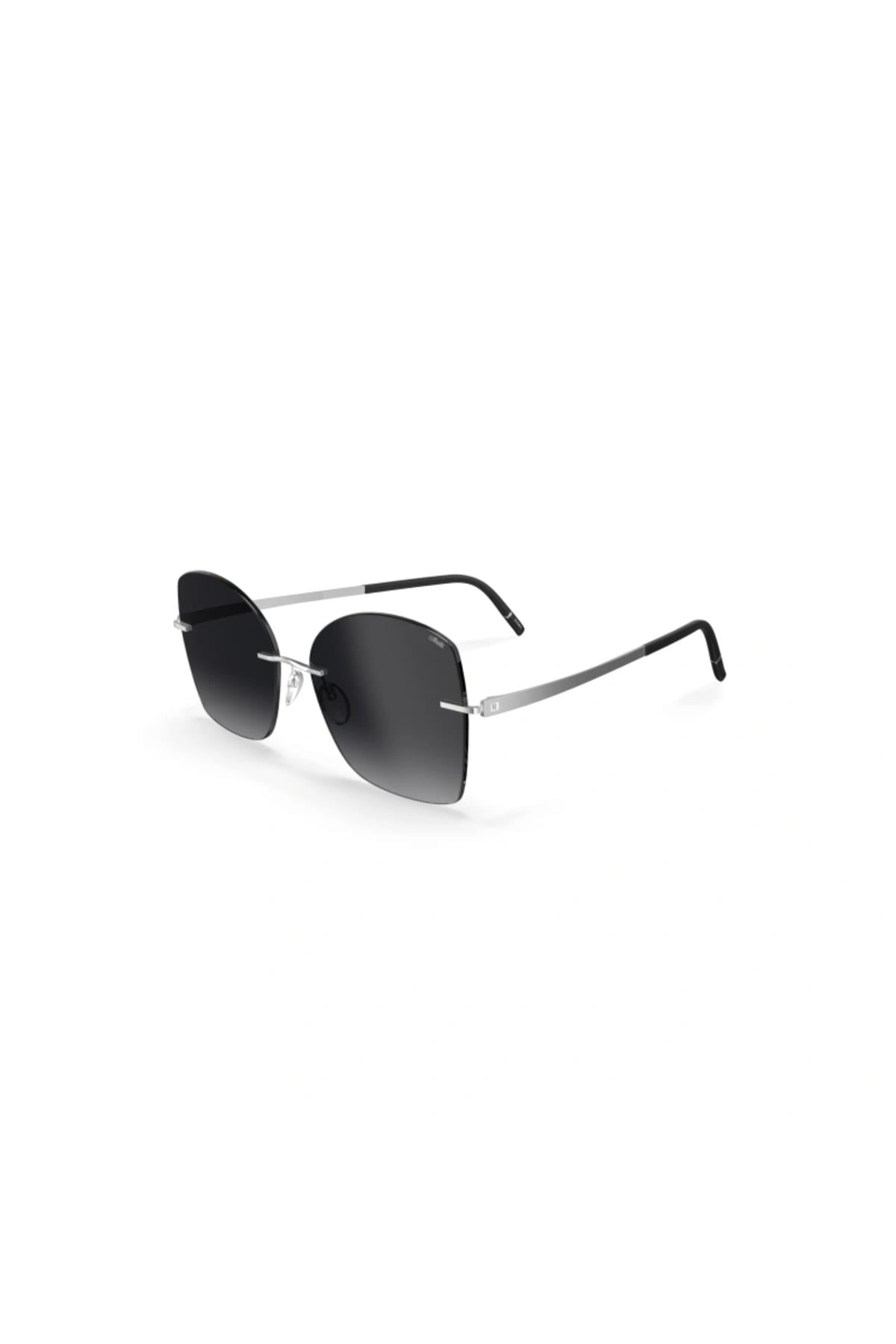 SILHOUETTE GUNES 8193/75 7000 00/00 ERKEK