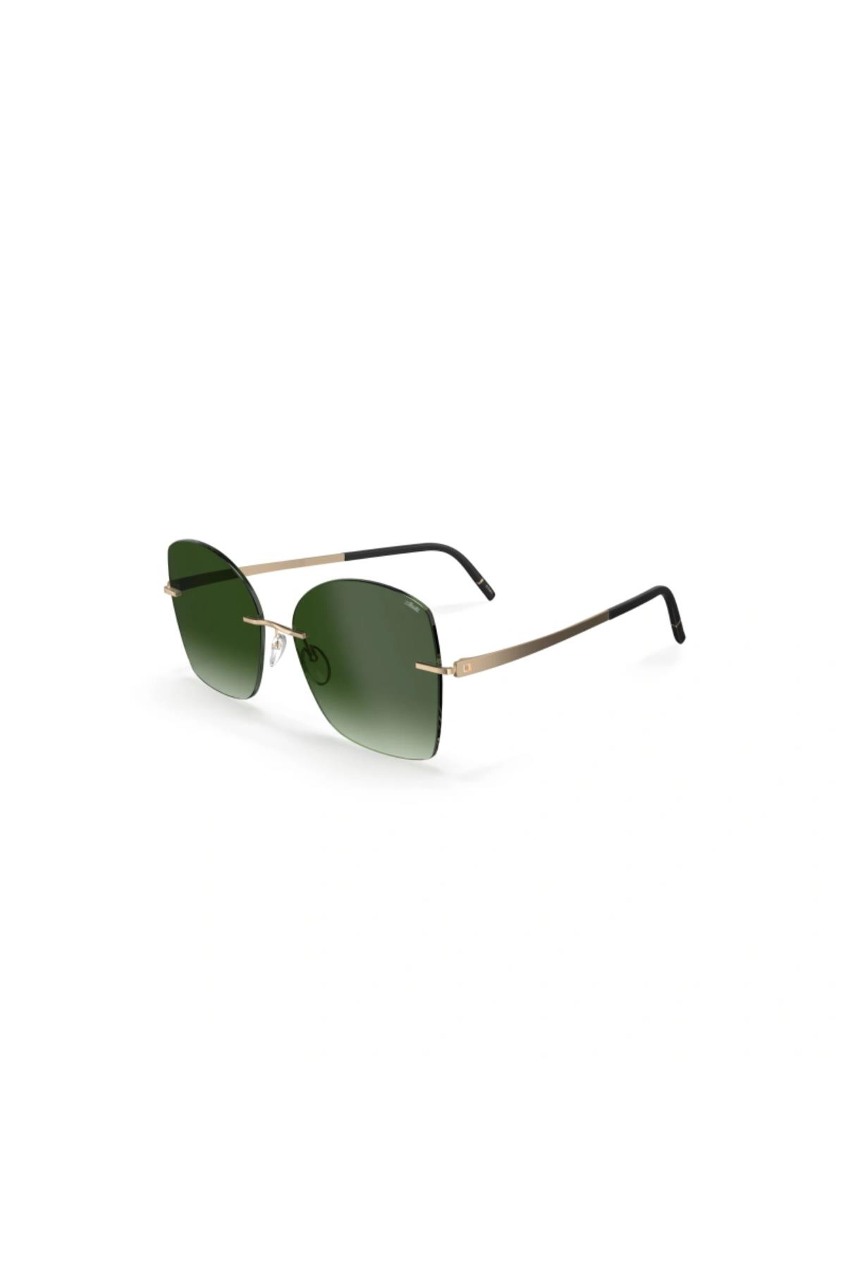 SILHOUETTE GUNES 8193/75 7620 00/00 ERKEK