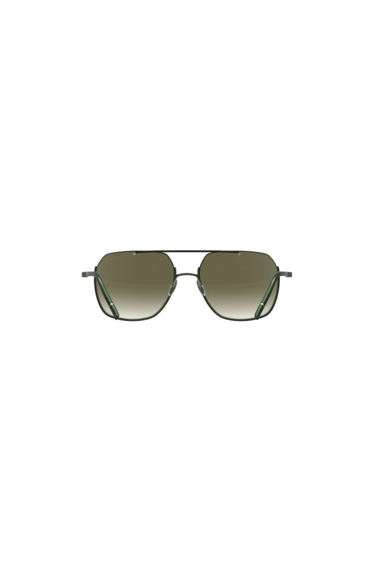 SILHOUETTE GUNES 8749/75 5540 00/00