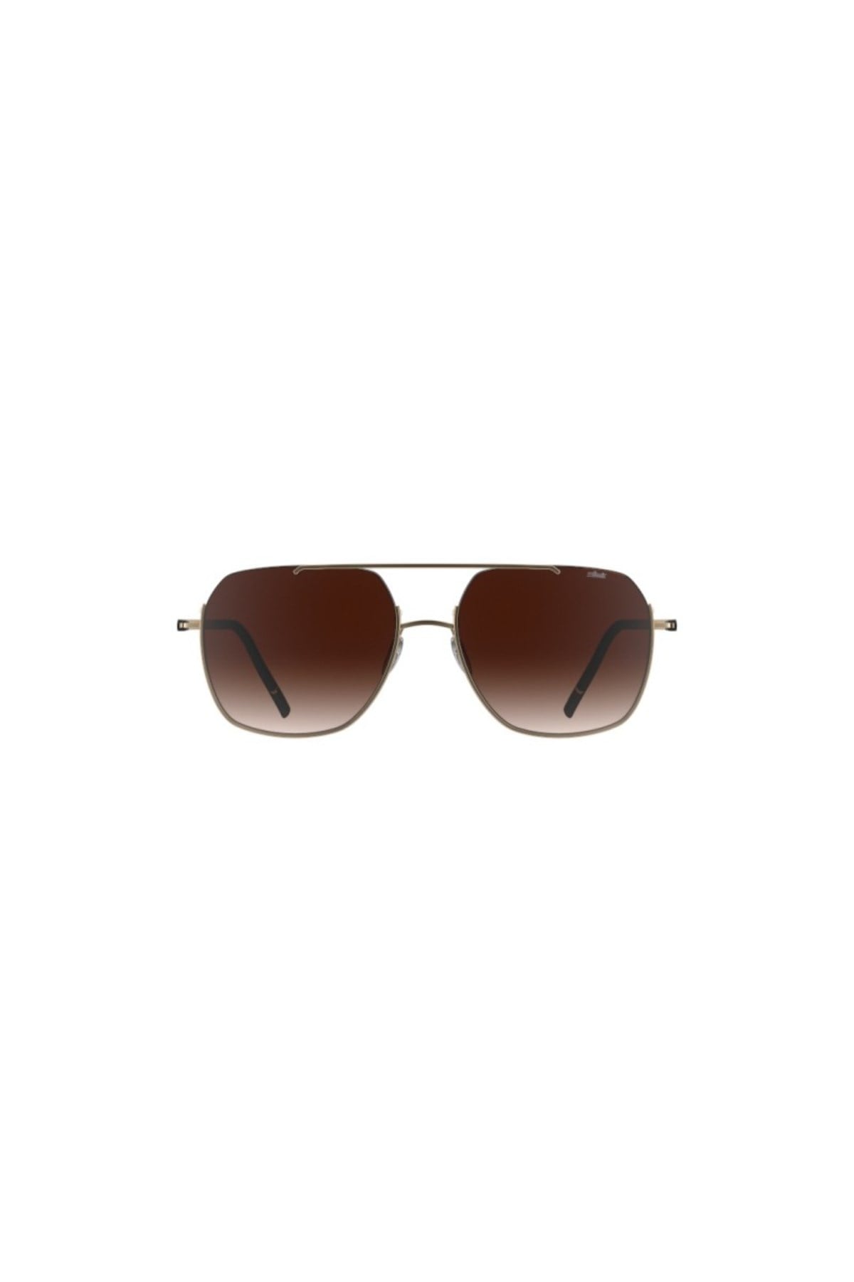 SILHOUETTE GUNES 8749/75 7530 00/00