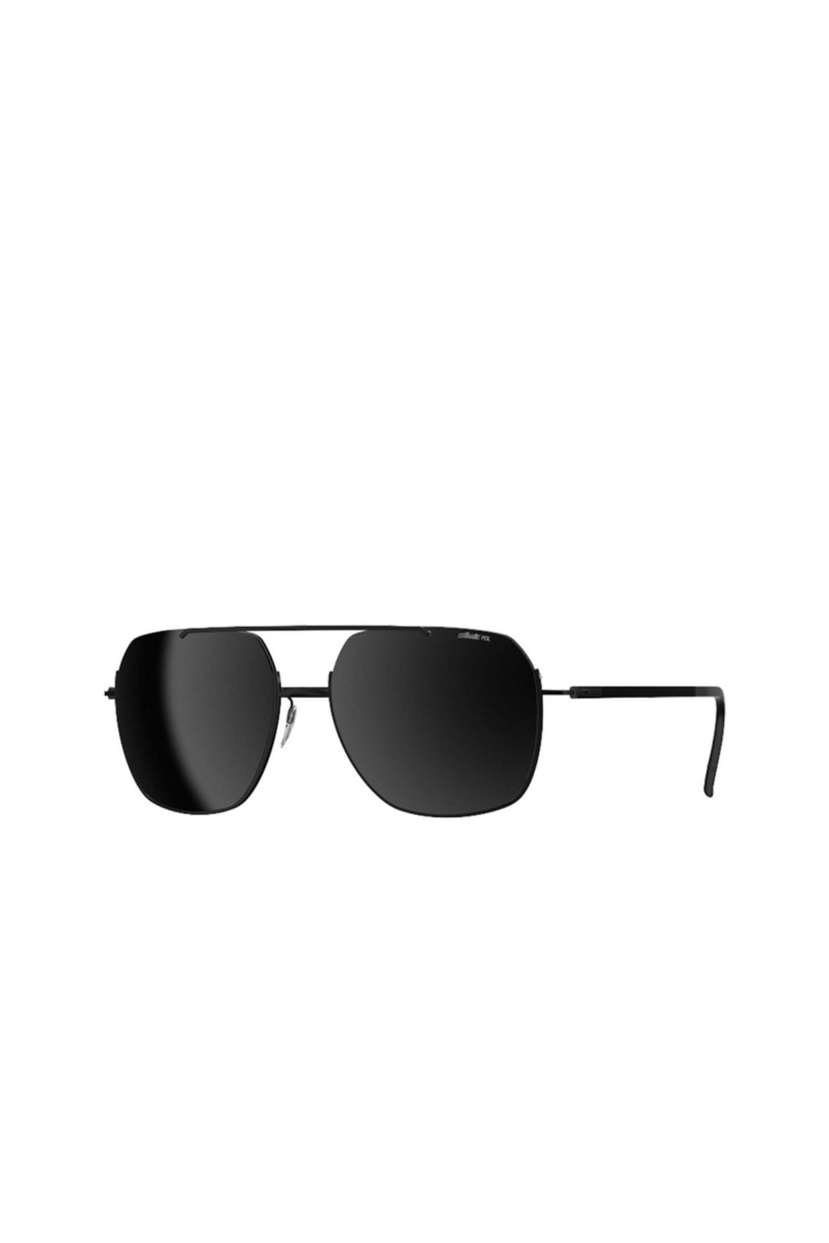 SILHOUETTE GUNES 8749/75 9040 00/00