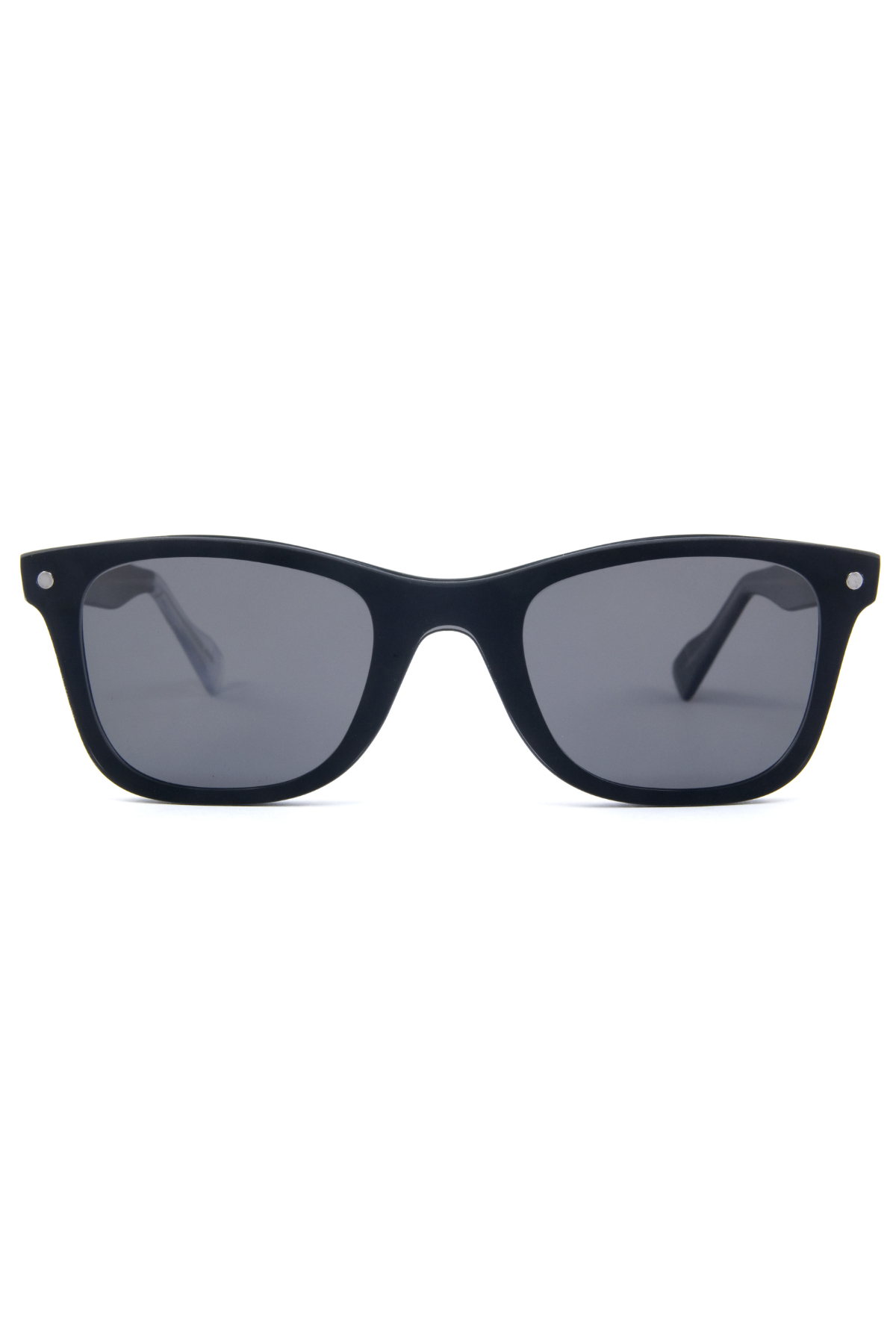 Snob - AMERICANO SNV176-C030-P Unisex Güneş Gözlüğü
