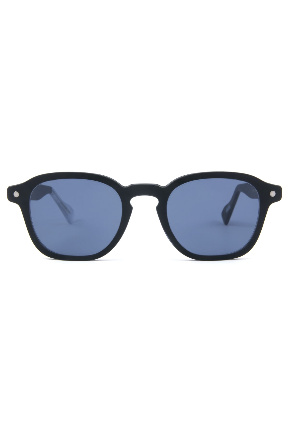 Snob - Cabrio Mask SNV179-C003-Z 48 Unisex Güneş Gözlüğü