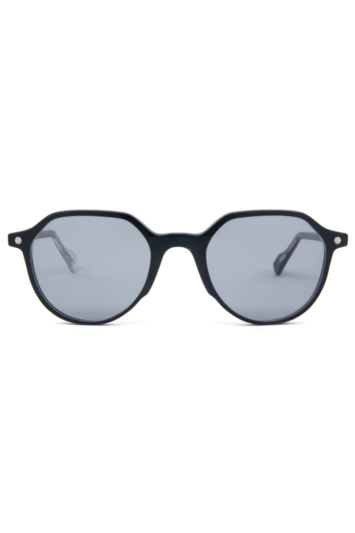 Snob - Clubber SNV199 C001-Z 49 Unisex Güneş Gözlüğü
