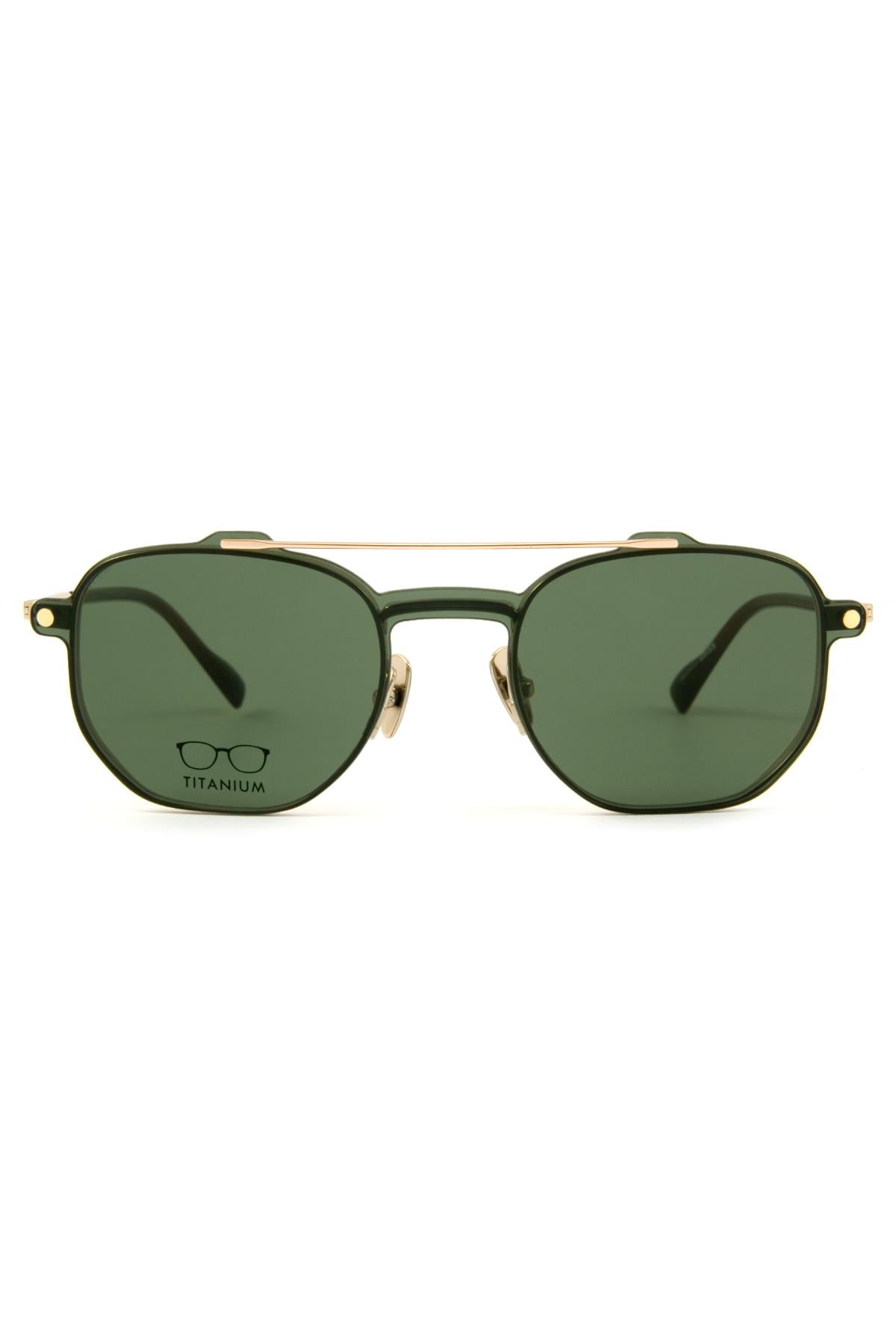 SNOB GUNES-SPECIAL III SNV170T-C002-Z
