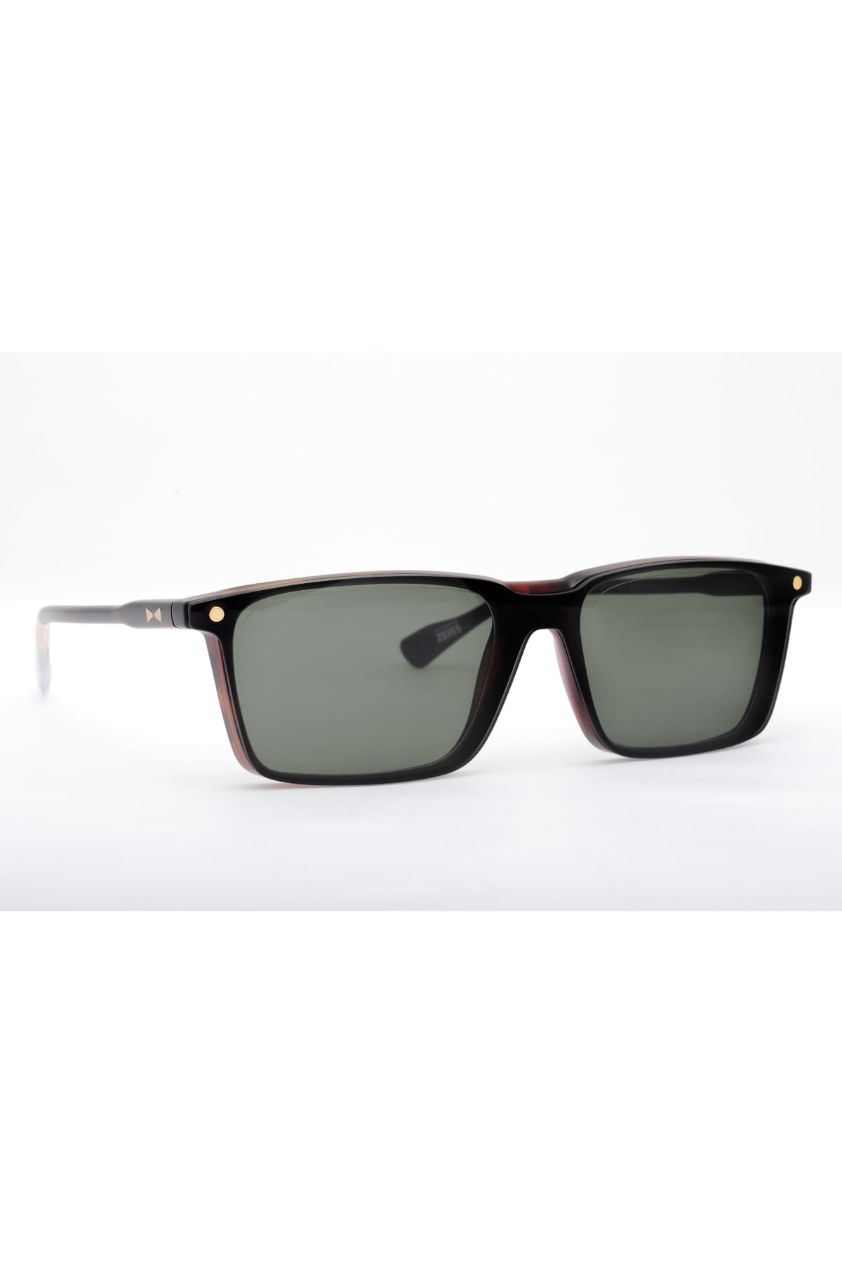 Snob Milano - BELLALI SNV213-C002-Z Unisex Güneş Gözlüğü
