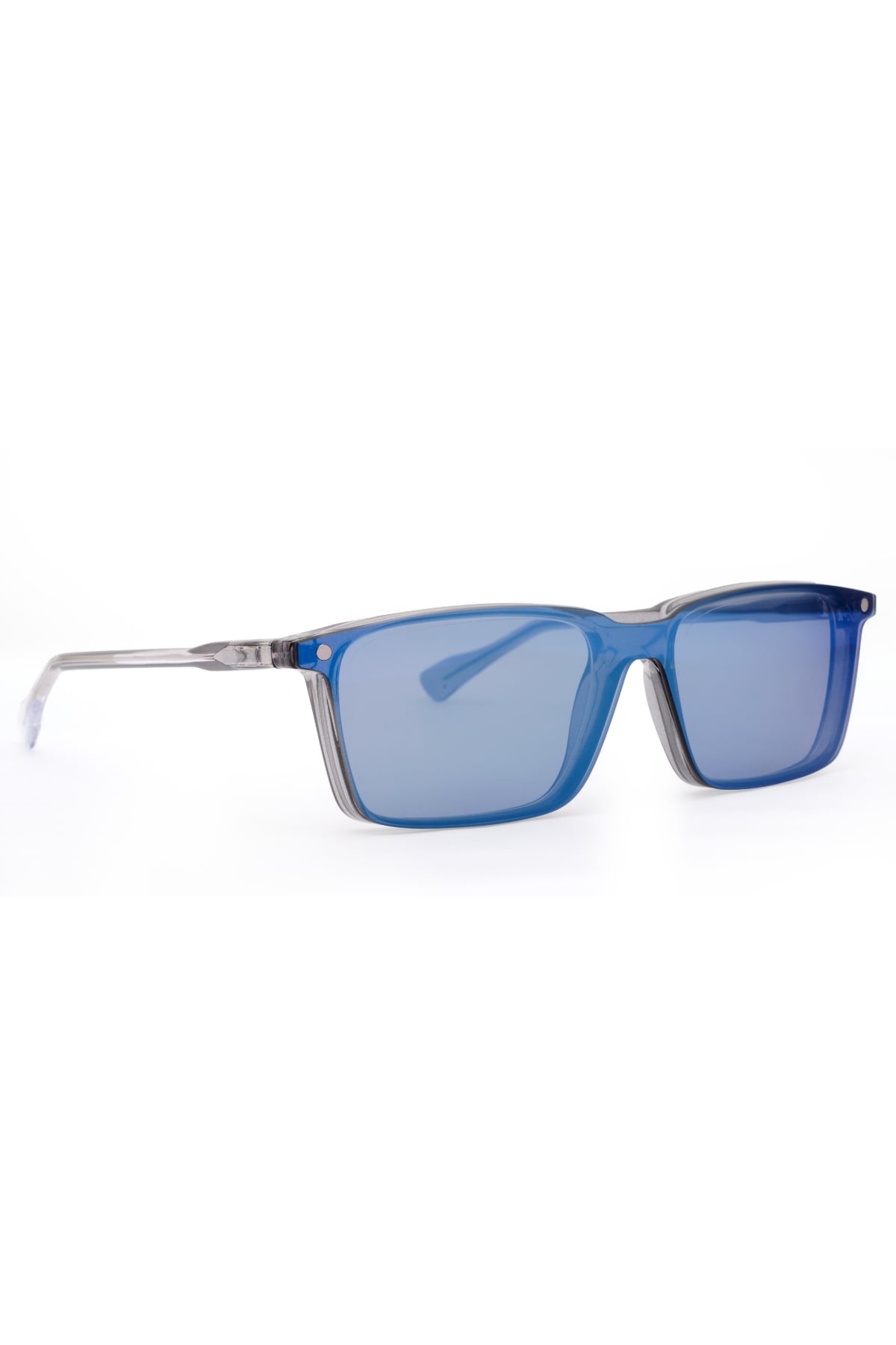 Snob Milano - BELLALI SNV213-C005-Z Unisex Güneş Gözlüğü