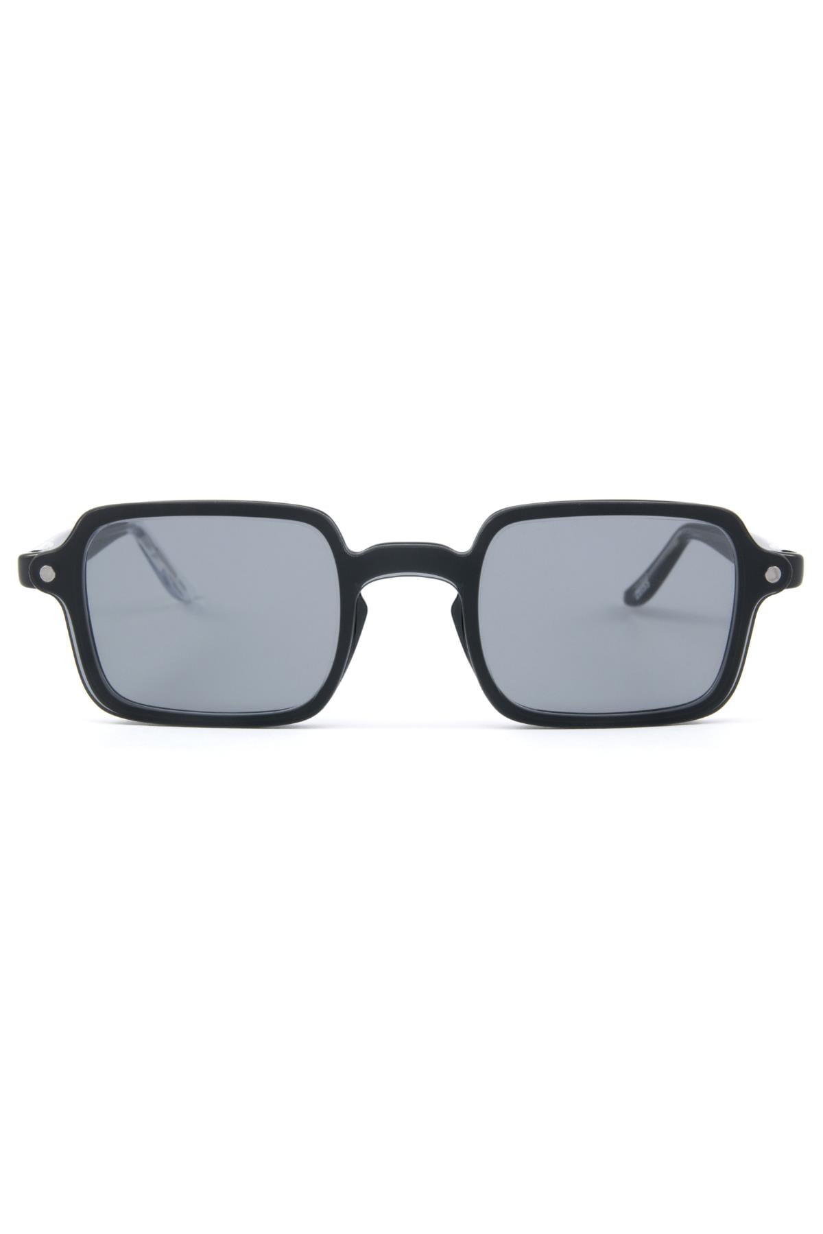 SNOB MILANO-BOSIN SNV174-C001-Z