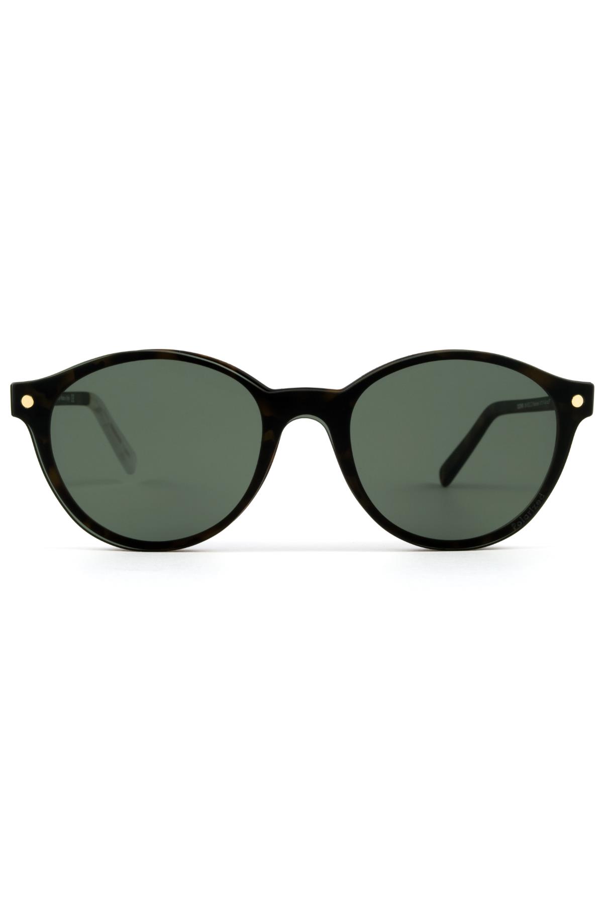 SNOB MILANO-CICININ SNV05-C031P