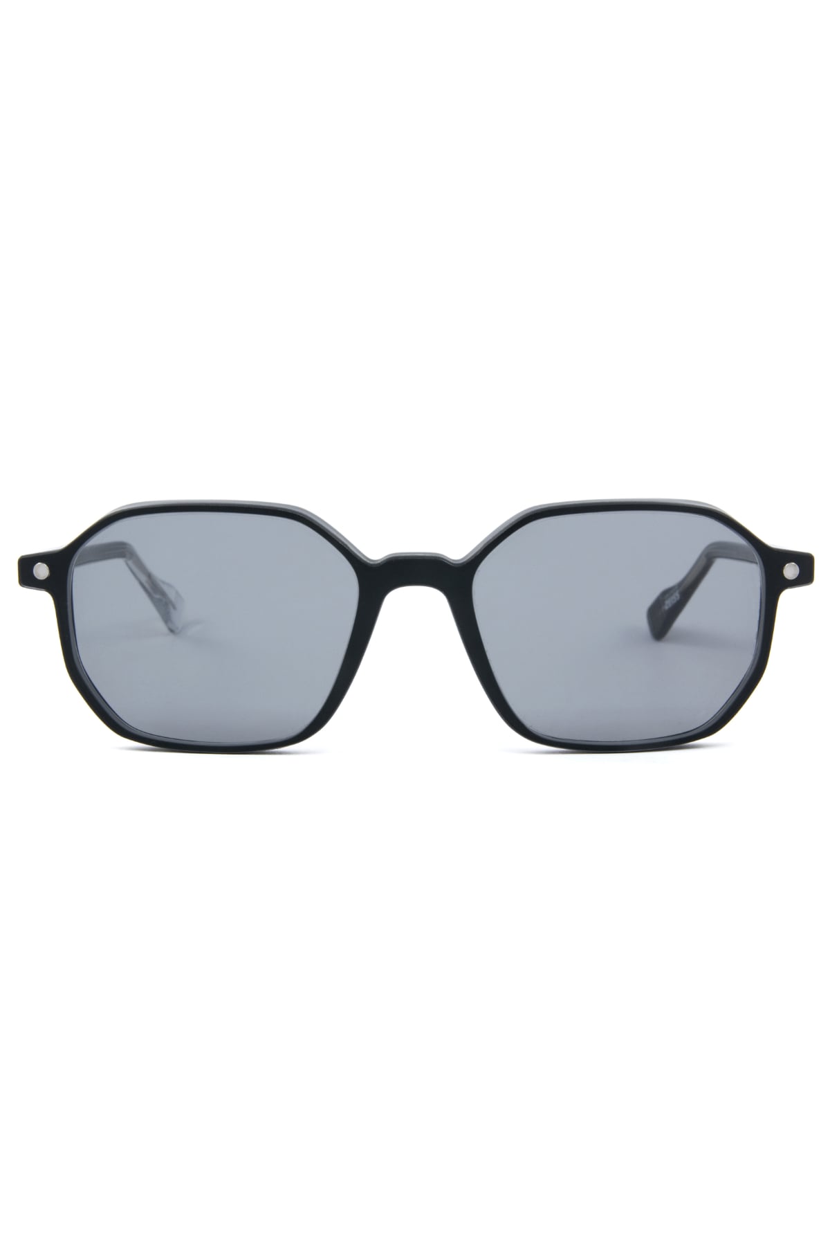 Snob Milano - Dino SNV200-C001-Z 52 Unisex Güneş Gözlüğü
