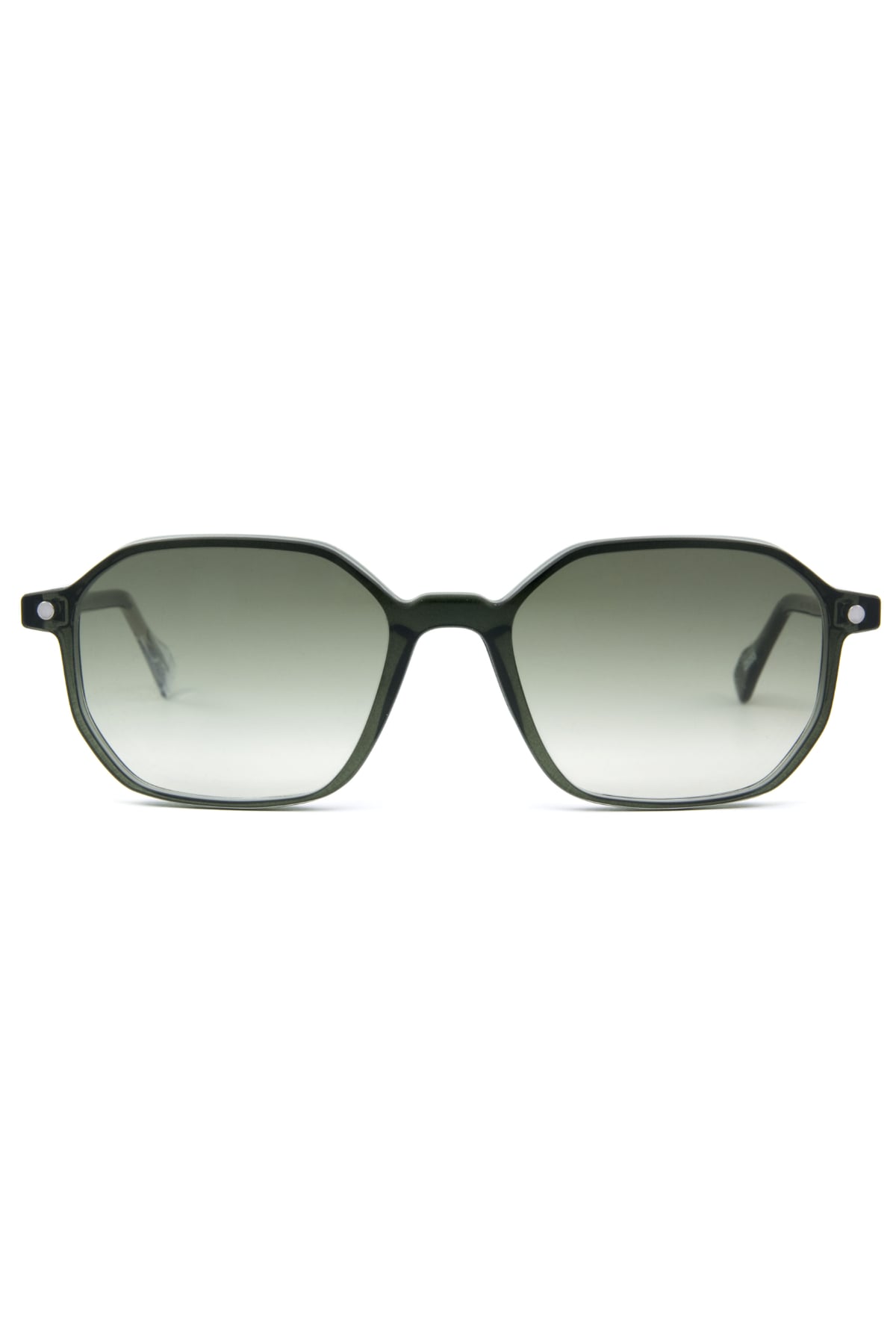 Snob Milano - Dino SNV200-C004-Z 52 Unisex Güneş Gözlüğü