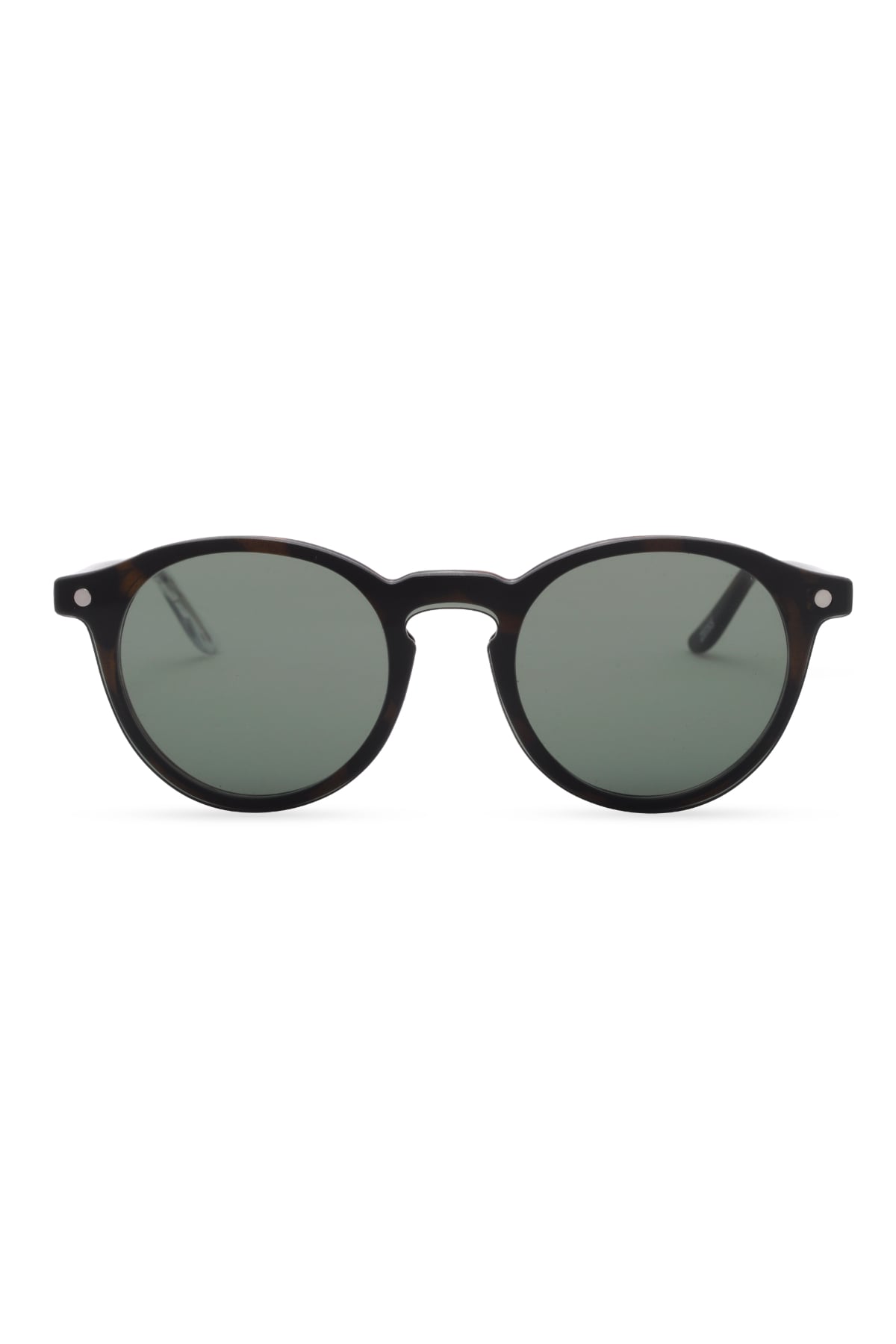 Snob Milano - Doguito SNV225-C002-Z 46 Unisex Güneş Gözlüğü