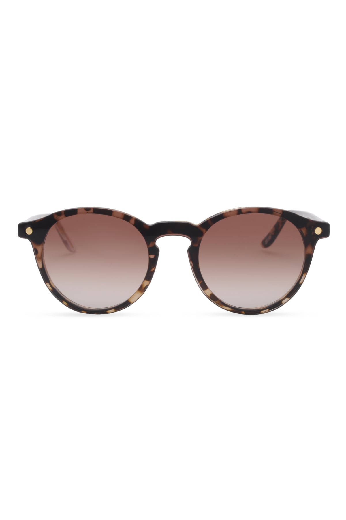 Snob Milano - Doguito SNV225-C003-Z 46 Unisex Güneş Gözlüğü