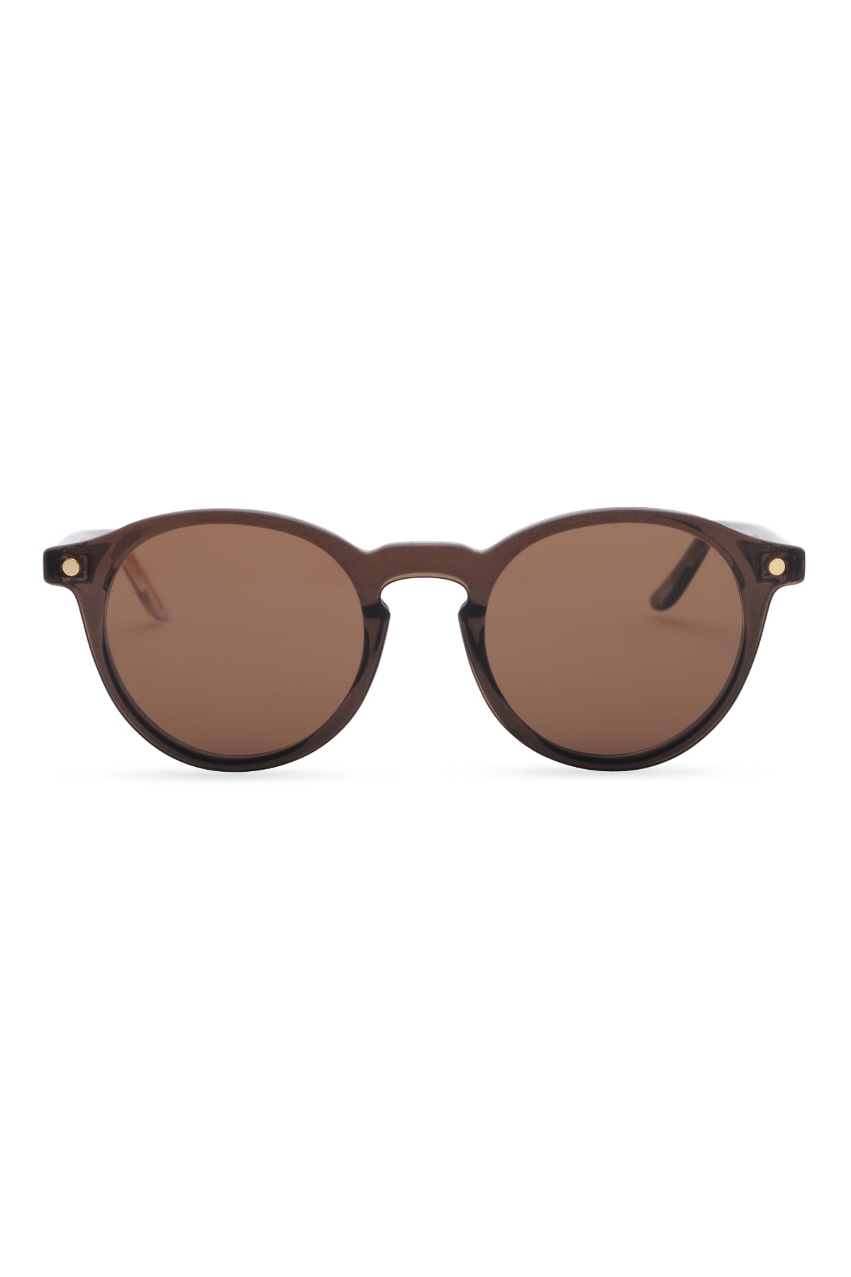 Snob Milano - Doguito SNV225-C005-Z 46 Unisex Güneş Gözlüğü