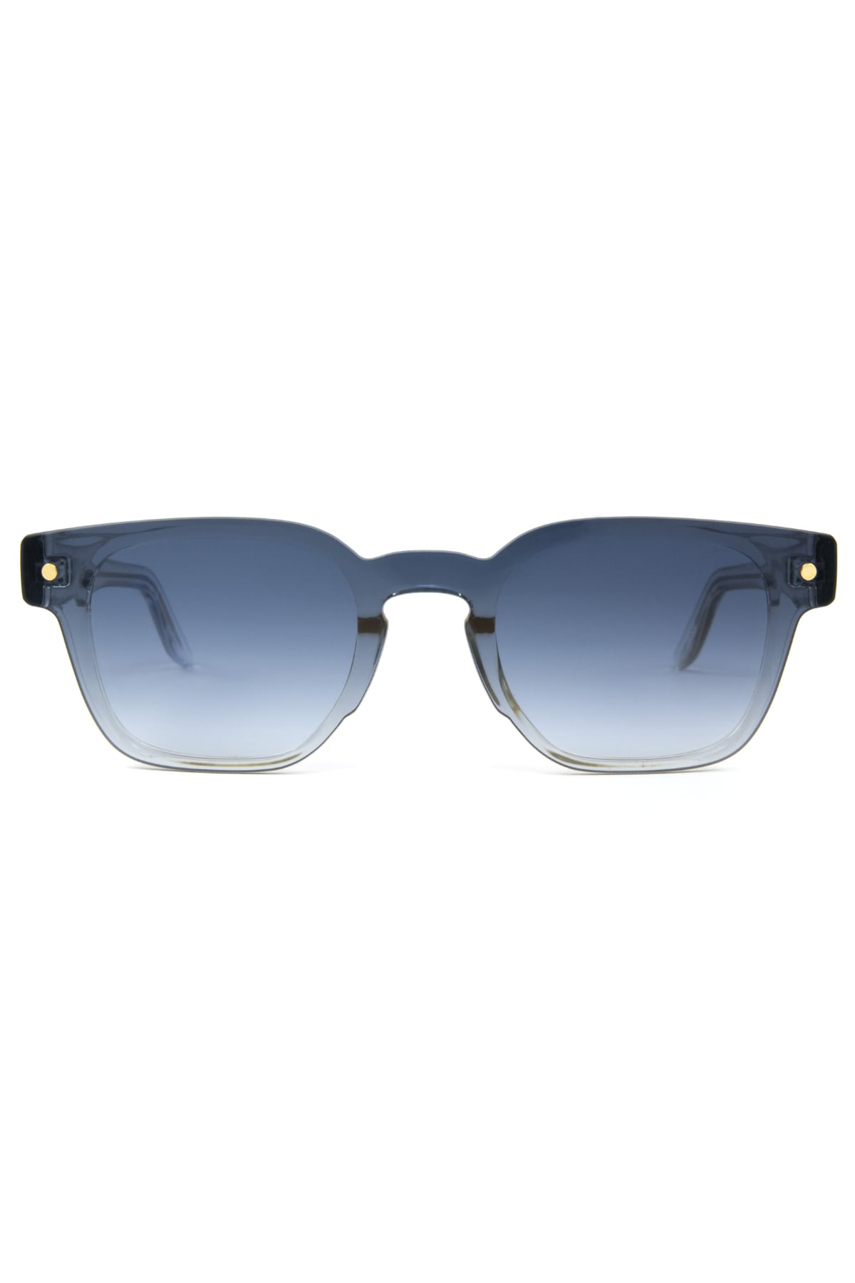 Snob Milano - Falco SNV184-C005-Z Unisex Güneş Gözlüğü