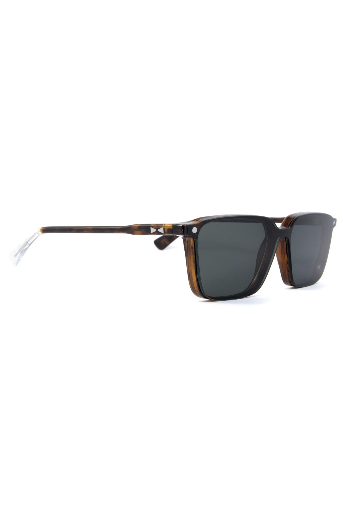 Snob Milano Fin SNV198 C031-P Unisex Güneş Gözlüğü