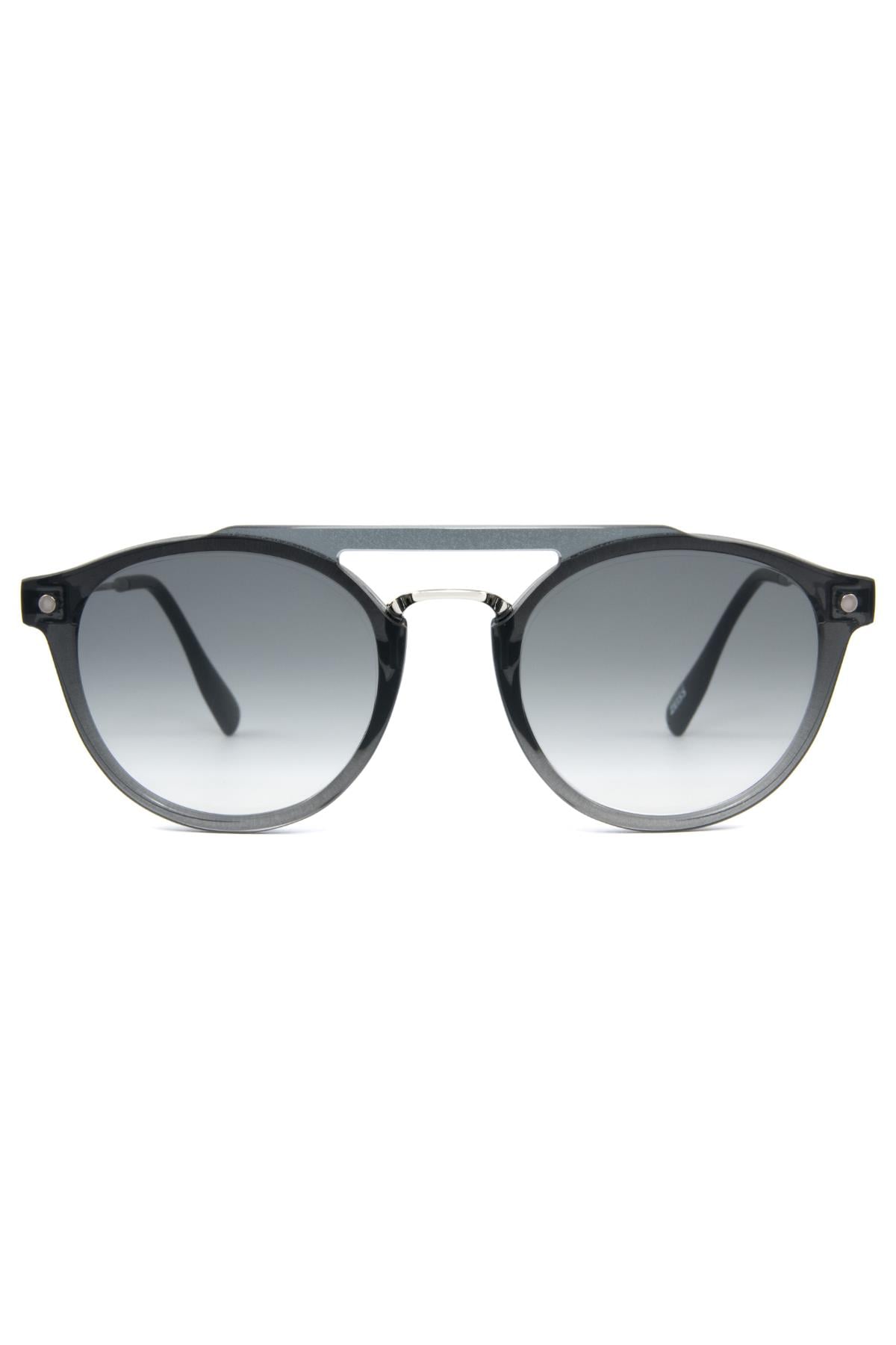 SNOB MILANO-GERRI BIOLUX SNV193-C003-Z