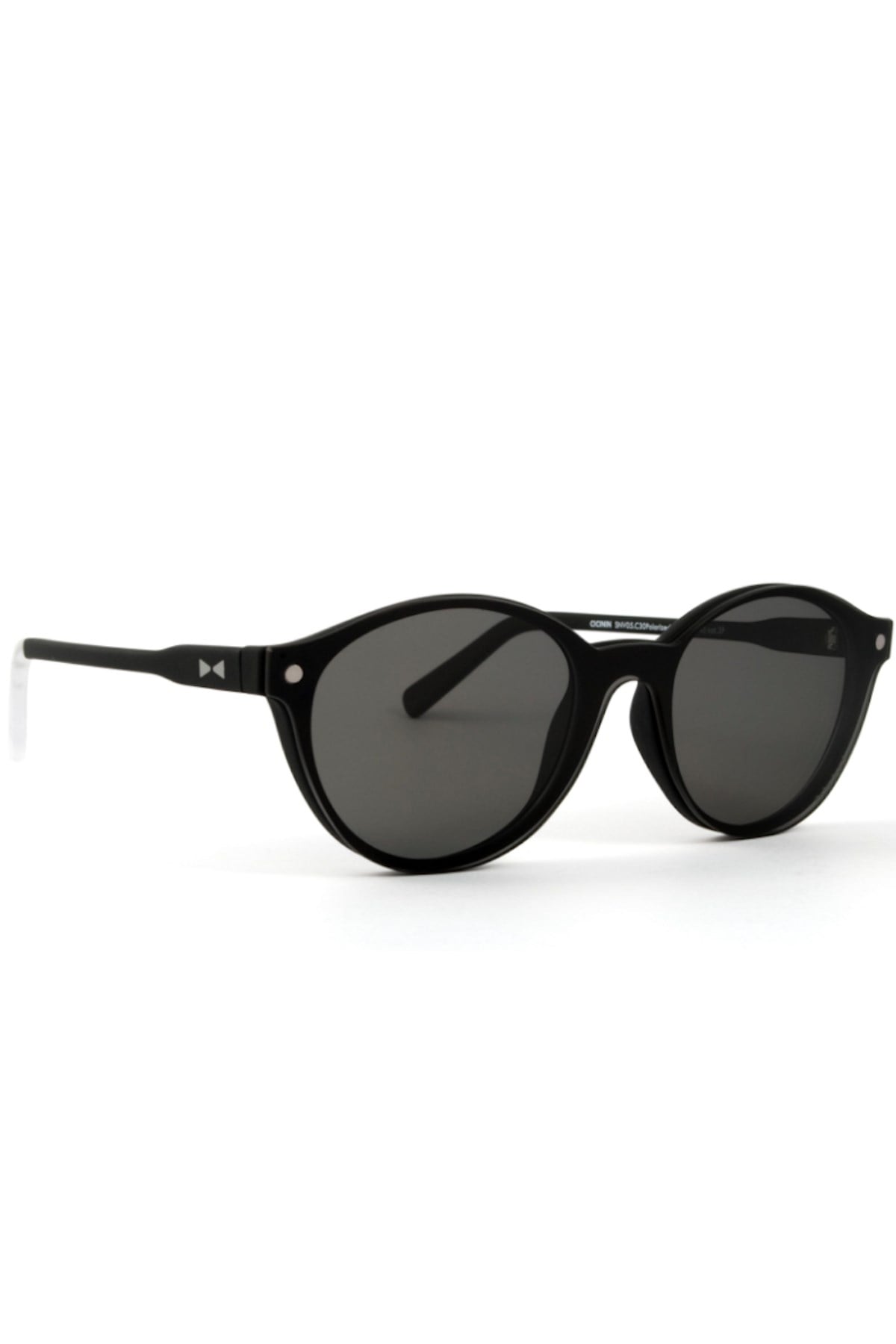 SNOB MILANO GUNES GOZLUGU CICININ SNV05-C030P