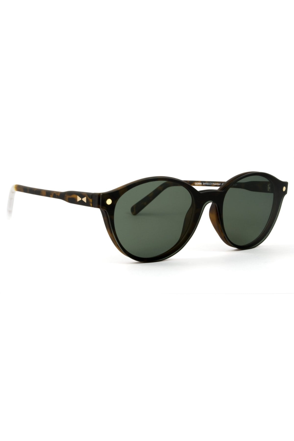 SNOB MILANO GUNES GOZLUGU CICININ SNV05-C031P