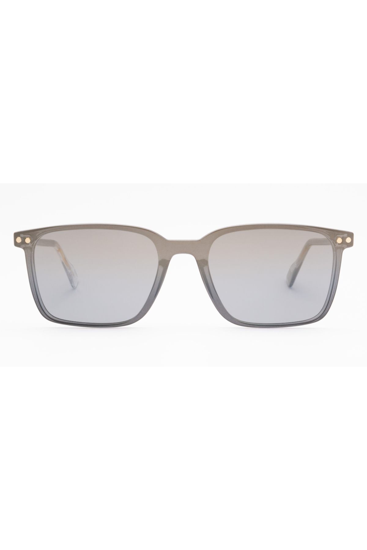 SNOB MILANO GUNES GOZLUGU GROSS SNV238-C004-Z