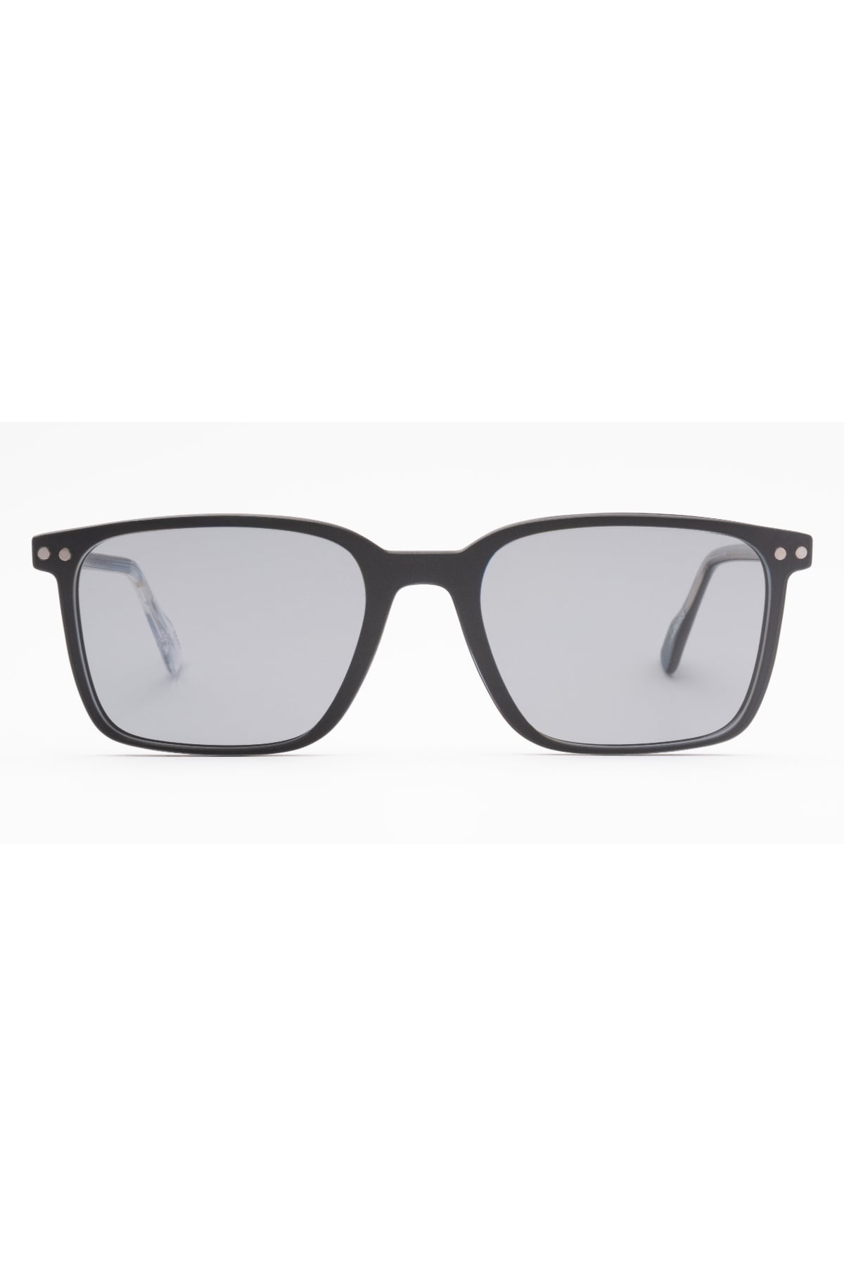 SNOB MILANO GUNES GOZLUGU GROSS SNV238-C001-Z