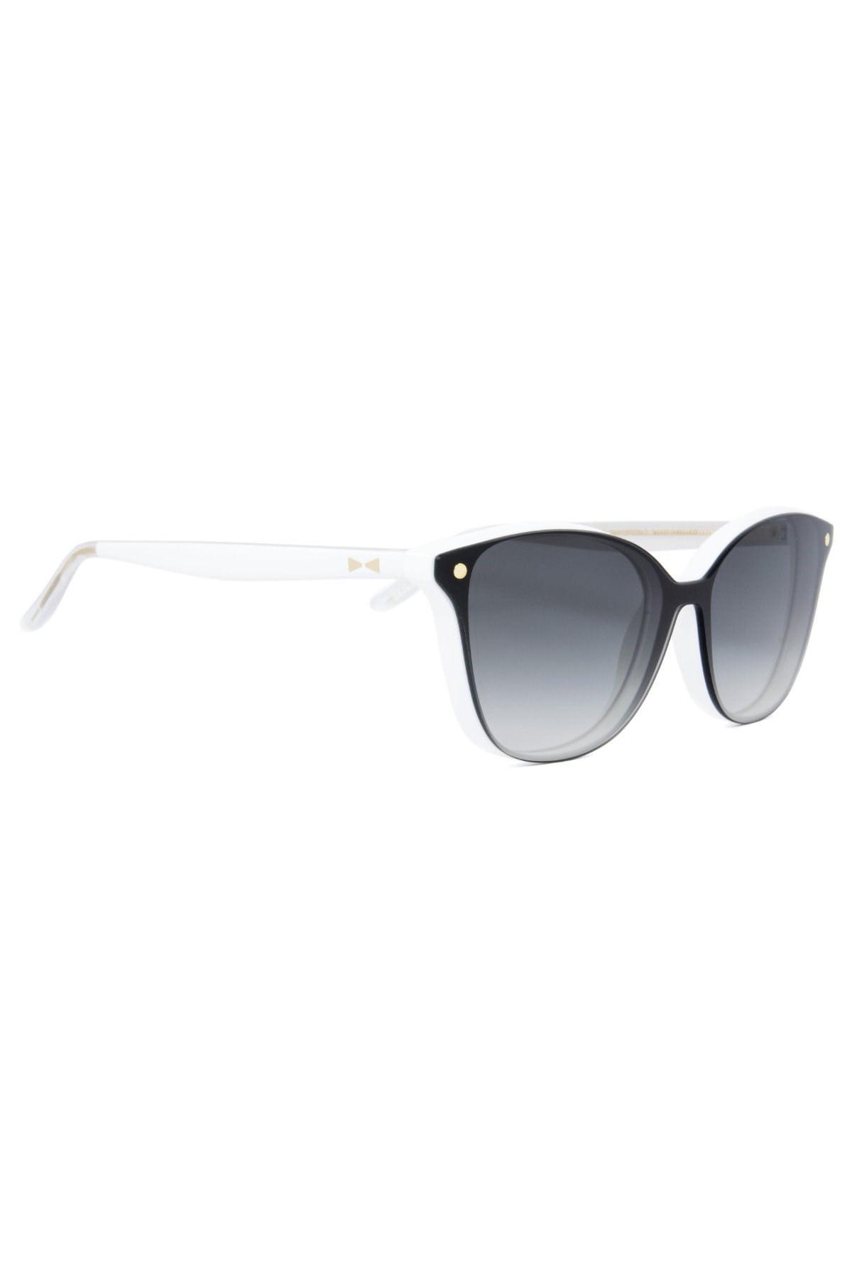 SNOB MILANO GUNES GOZLUGU NICO SNV197 C006-Z