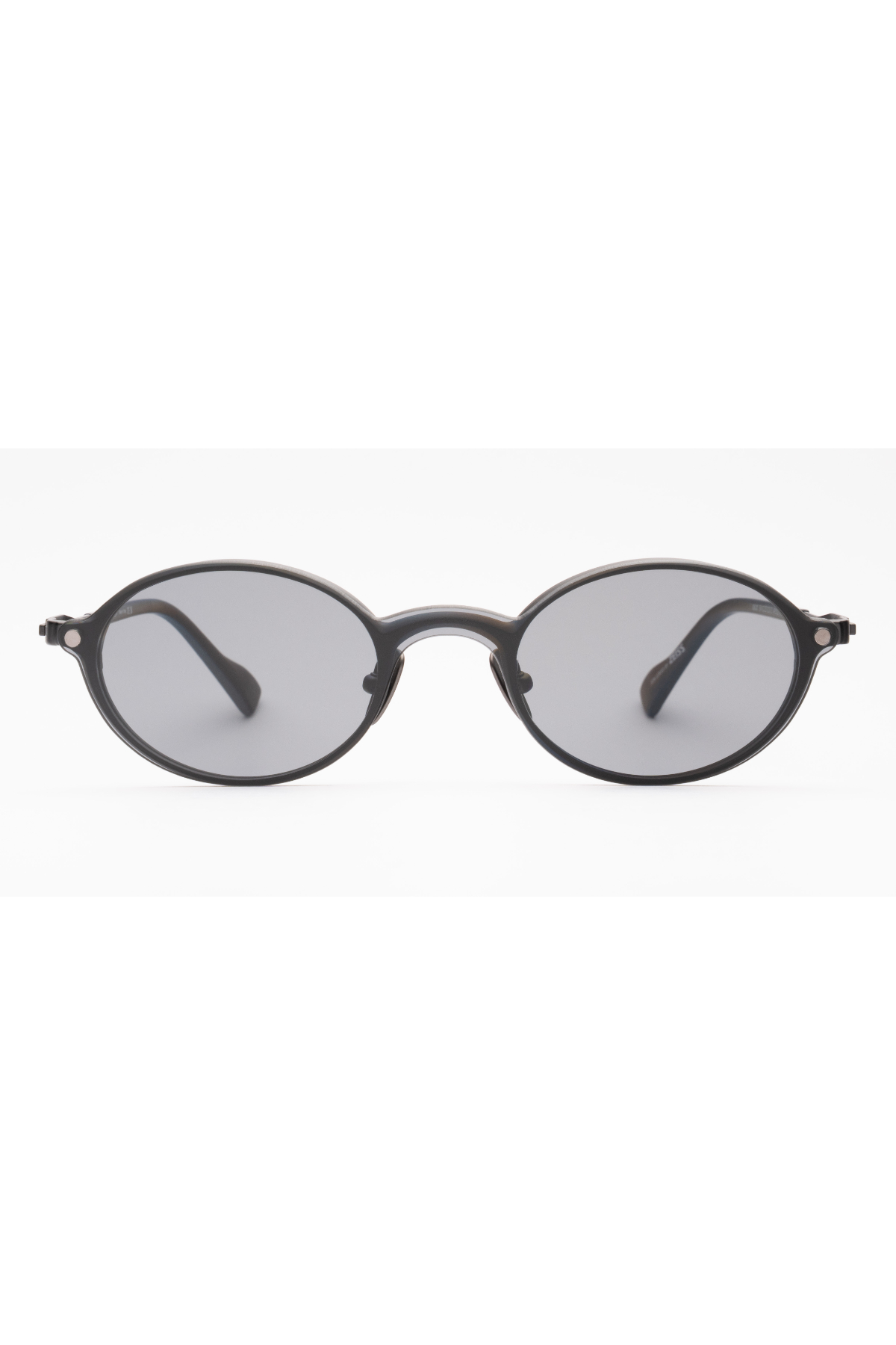 SNOB MILANO GUNES GOZLUGU OKAY SNV235T-C003-Z