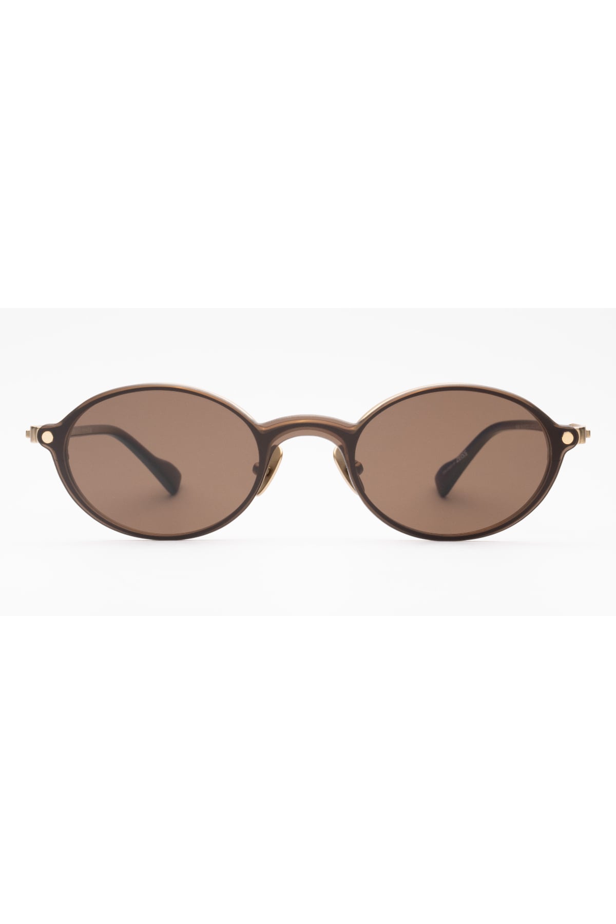 SNOB MILANO GUNES GOZLUGU OKAY SNV235T-C002-Z