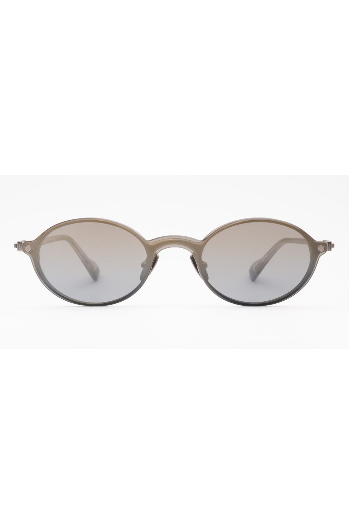 SNOB MILANO GUNES GOZLUGU OKAY SNV235T-C001-Z