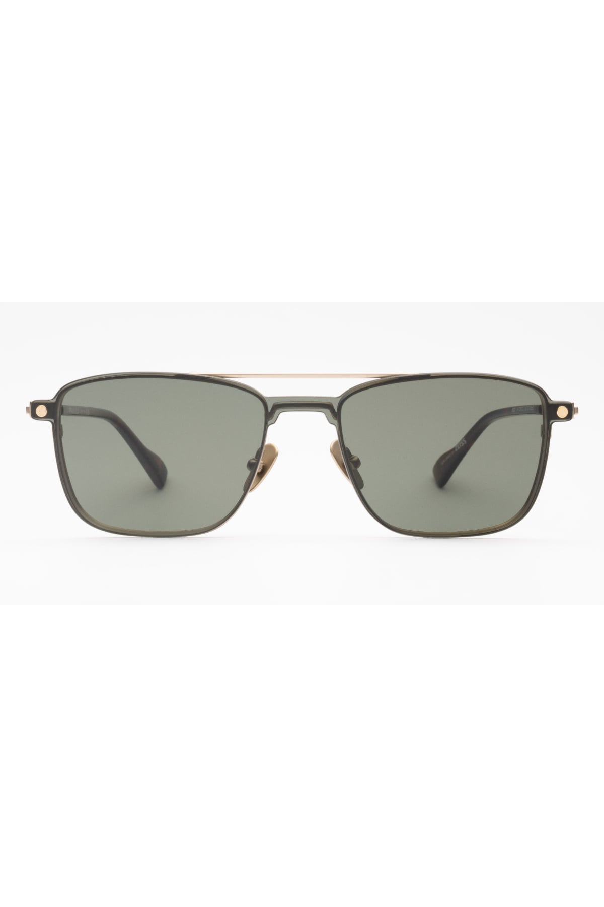 SNOB MILANO GUNES GOZLUGU RICKY SNV233T-C002-Z