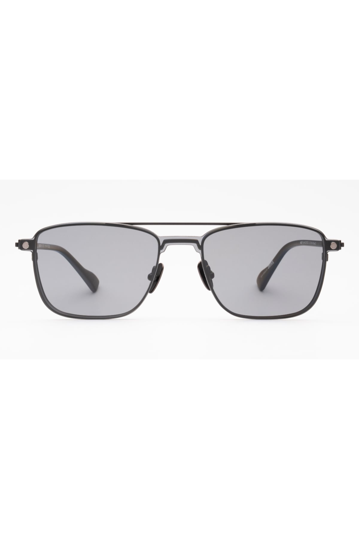 SNOB MILANO GUNES GOZLUGU RICKY SNV233T-C003-Z